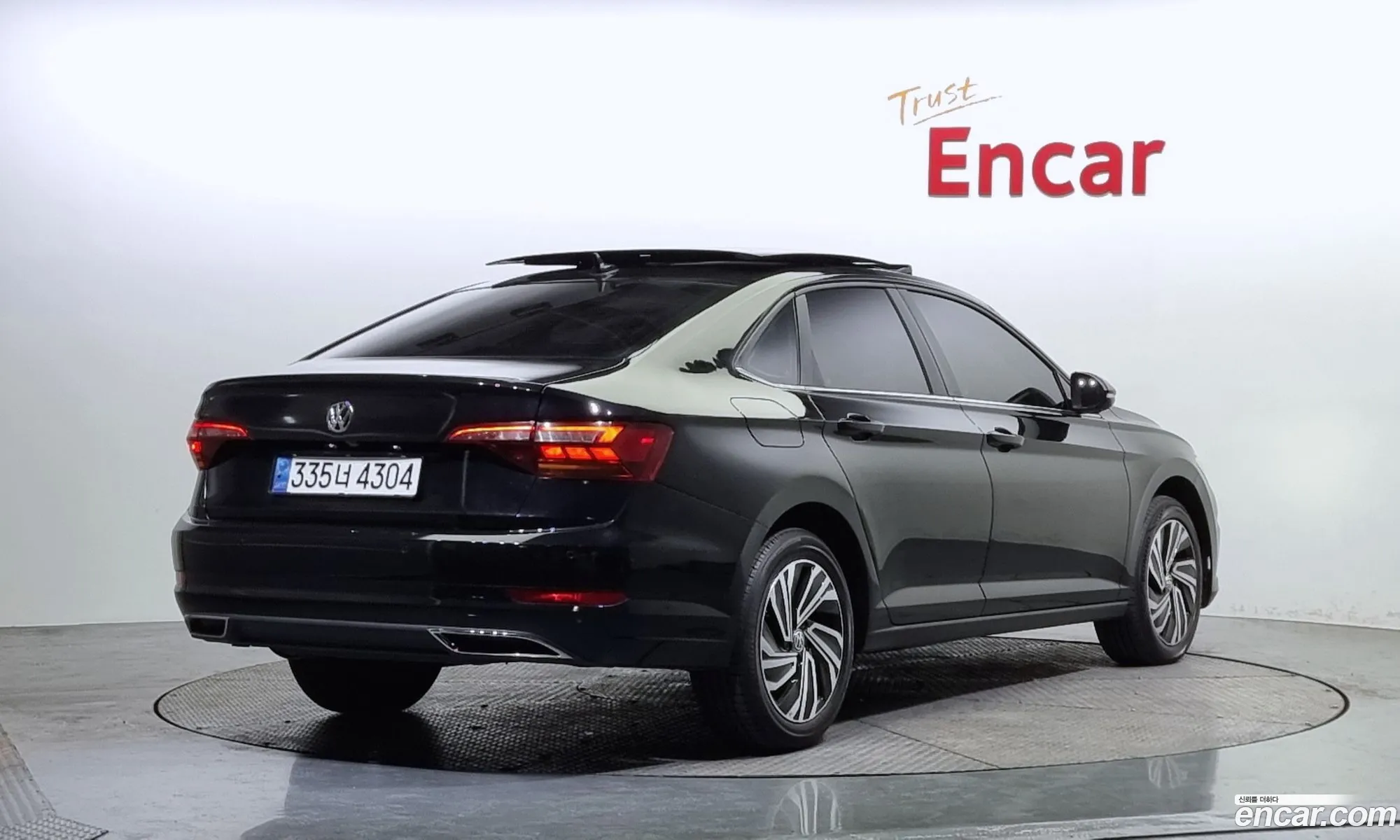 Korex Auto Trade - фотография 3735140