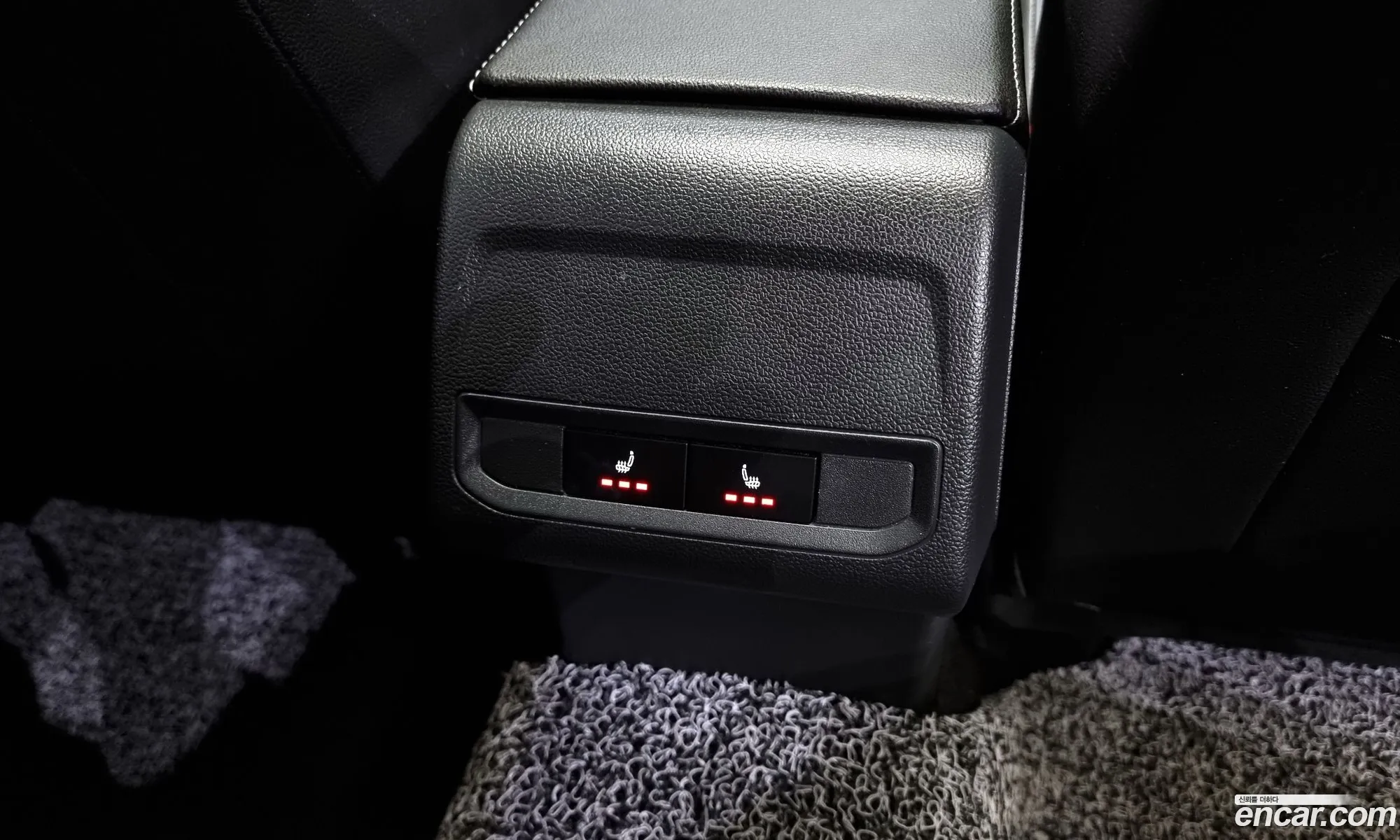 Zeta 7Th Generation 14 Tsi Prestige - фотография 3529945