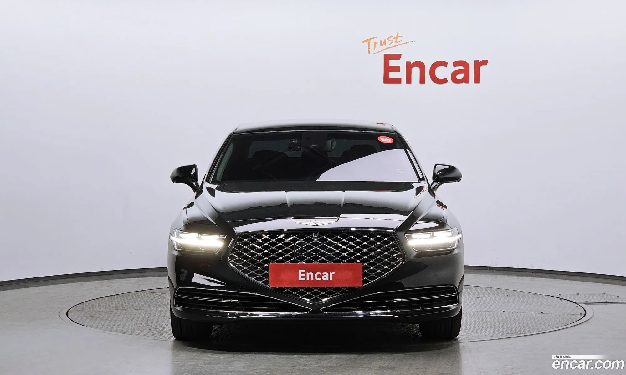 Korex Auto Trade - фотография 12477501