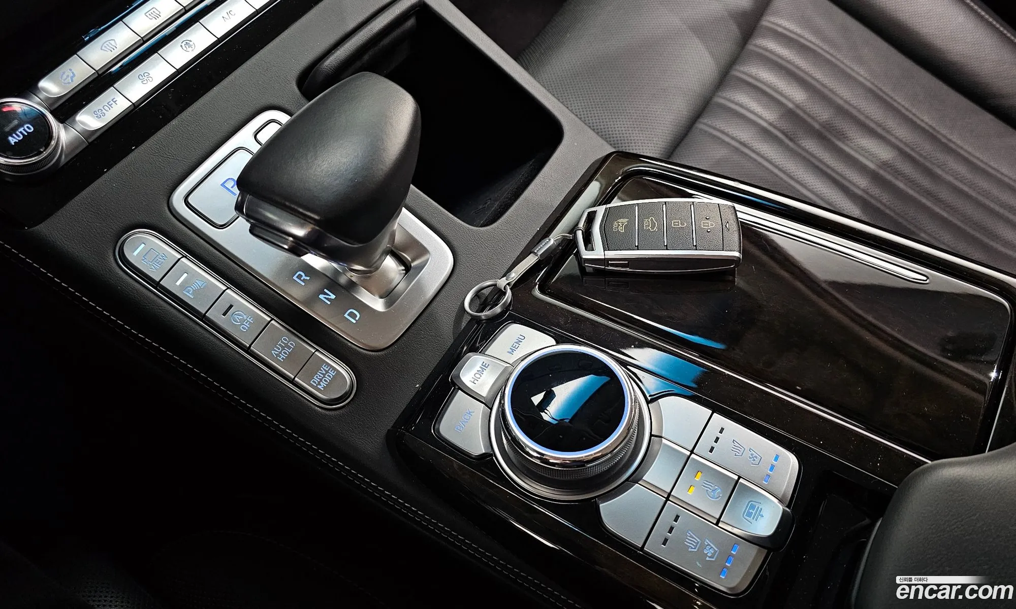 Korex Auto Trade - фотография 12477495