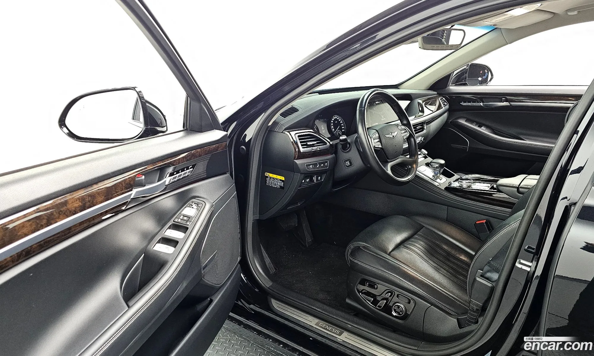 Korex Auto Trade - фотография 12477493