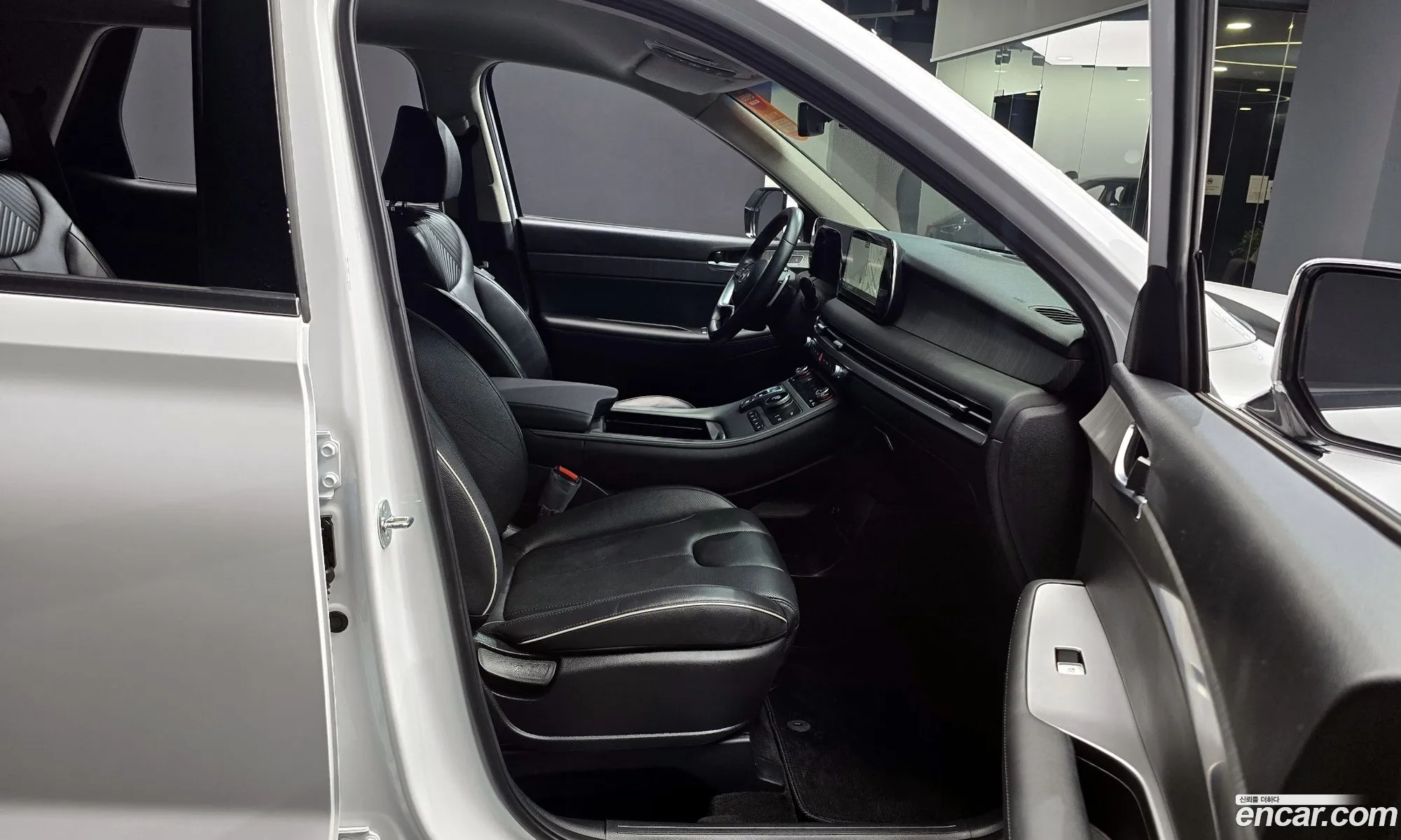 Korex Auto Trade - фотография 1031556