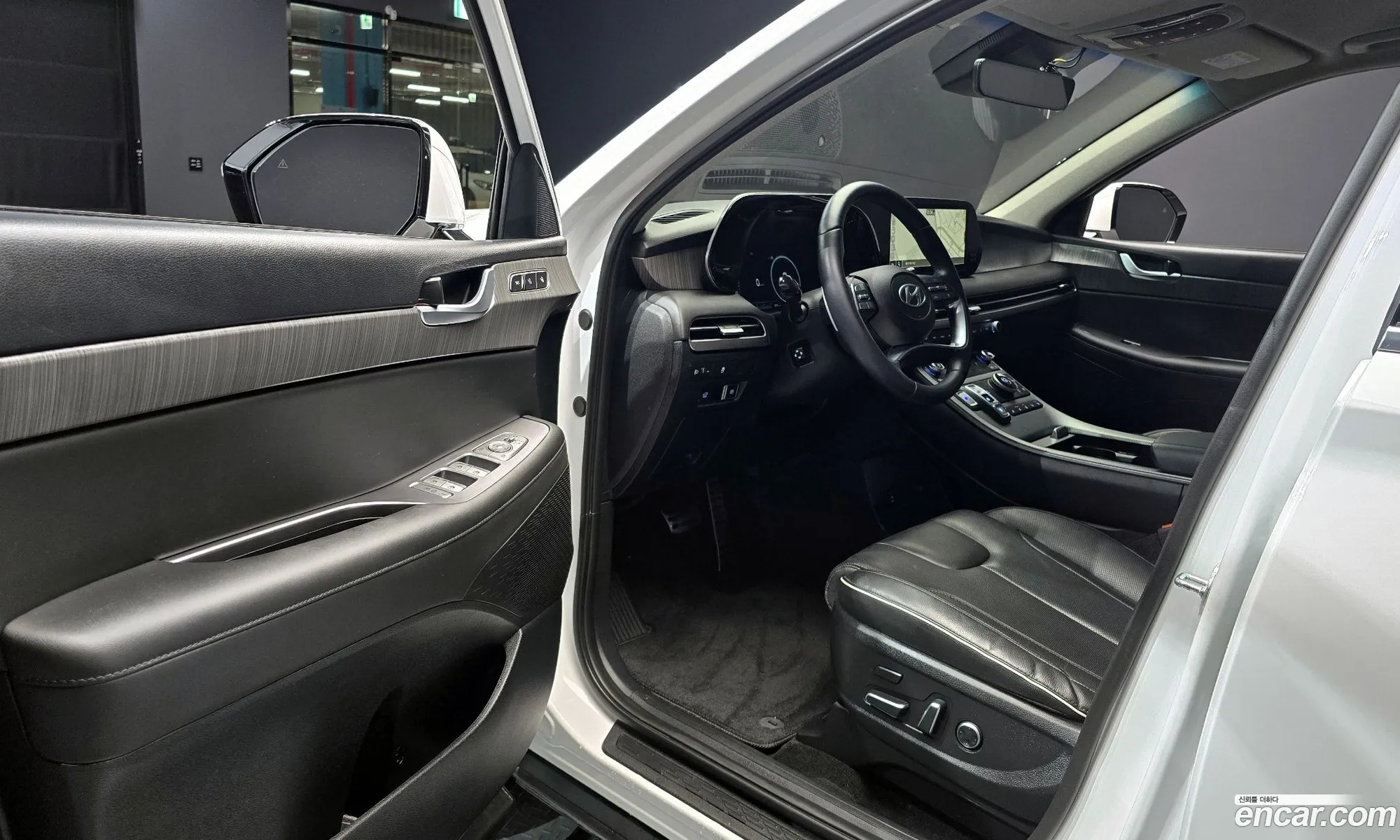 Korex Auto Trade - фотография 1031555