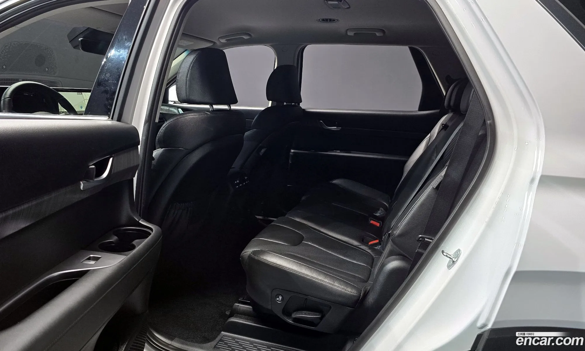 Korex Auto Trade - фотография 1031554