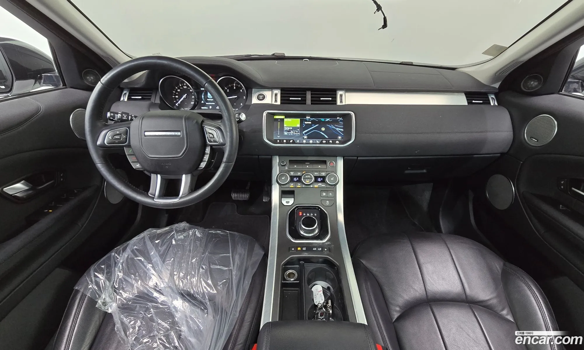 Korex Auto Trade - фотография 3935319