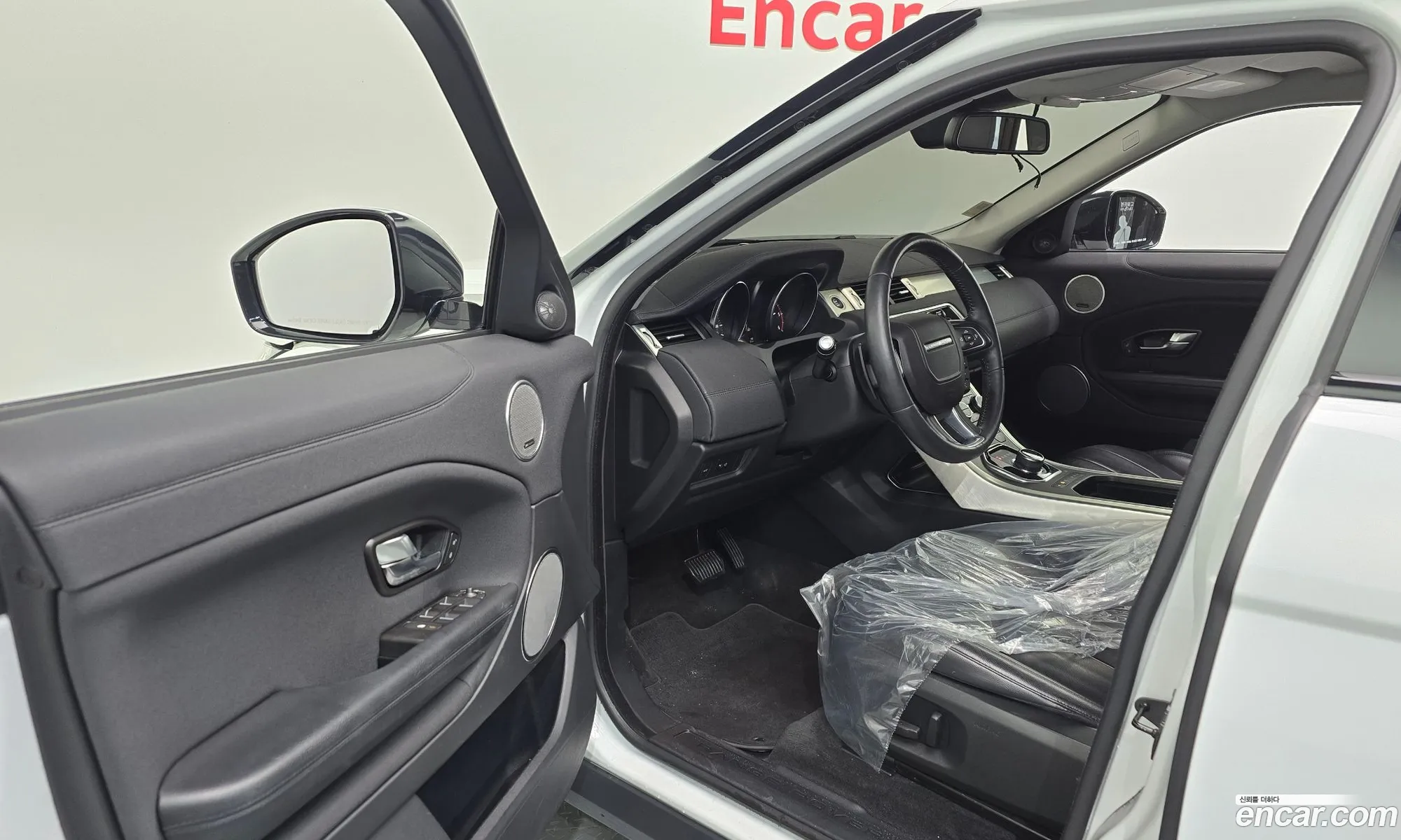 Korex Auto Trade - фотография 3935316