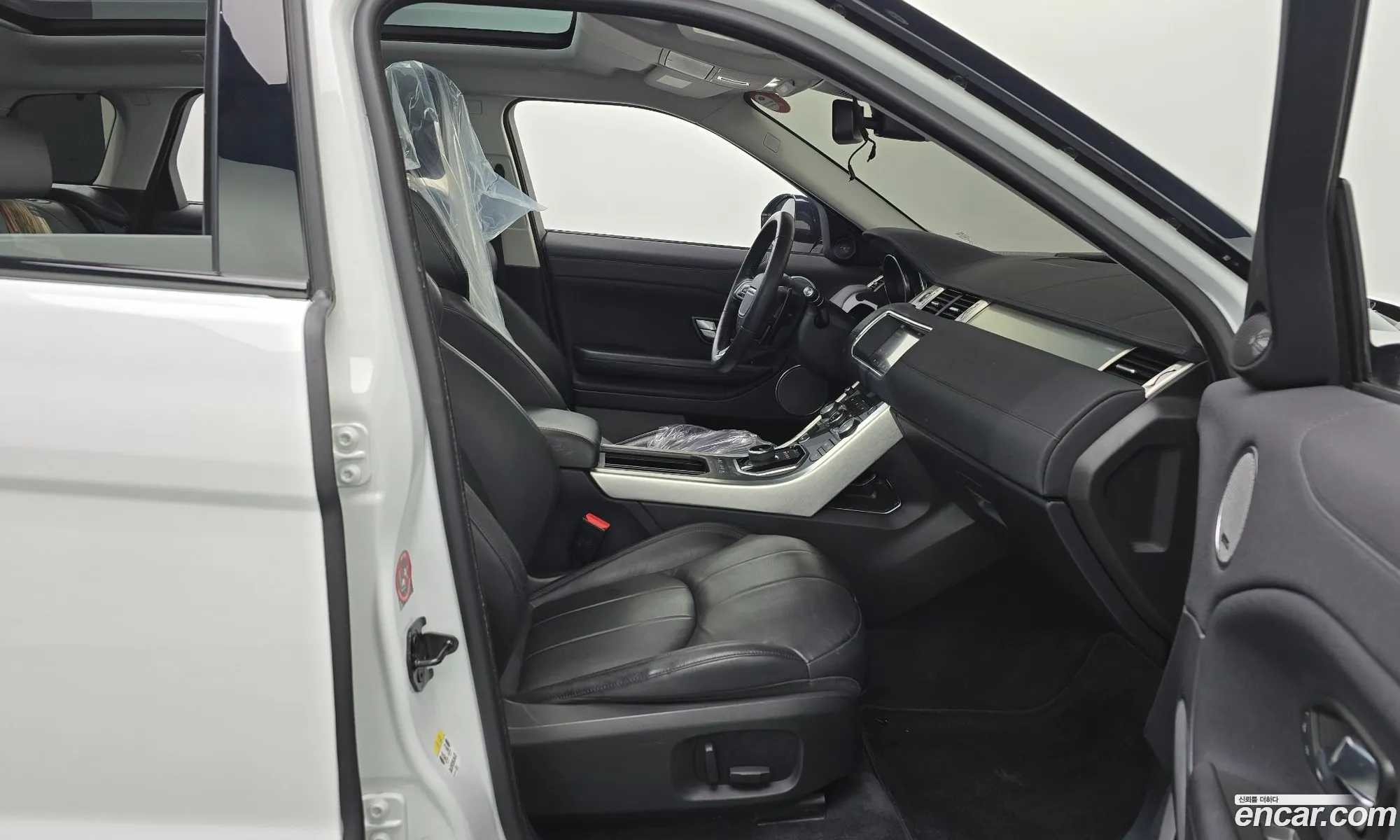 Korex Auto Trade - фотография 3935315
