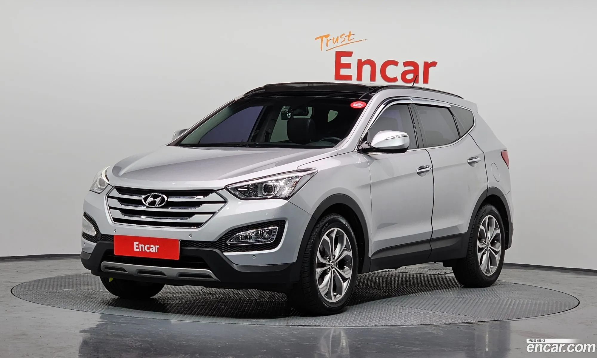 Korex Auto Trade - фотография 254503