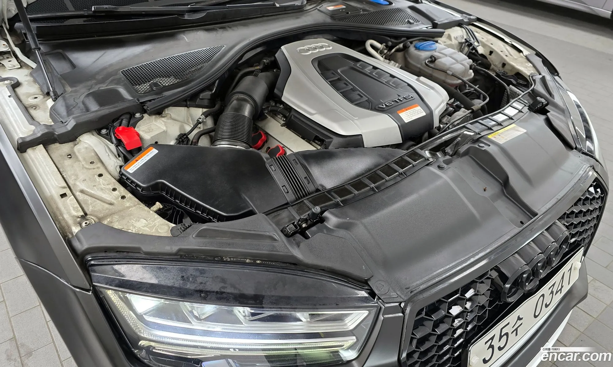 Korex Auto Trade - фотография 2358963