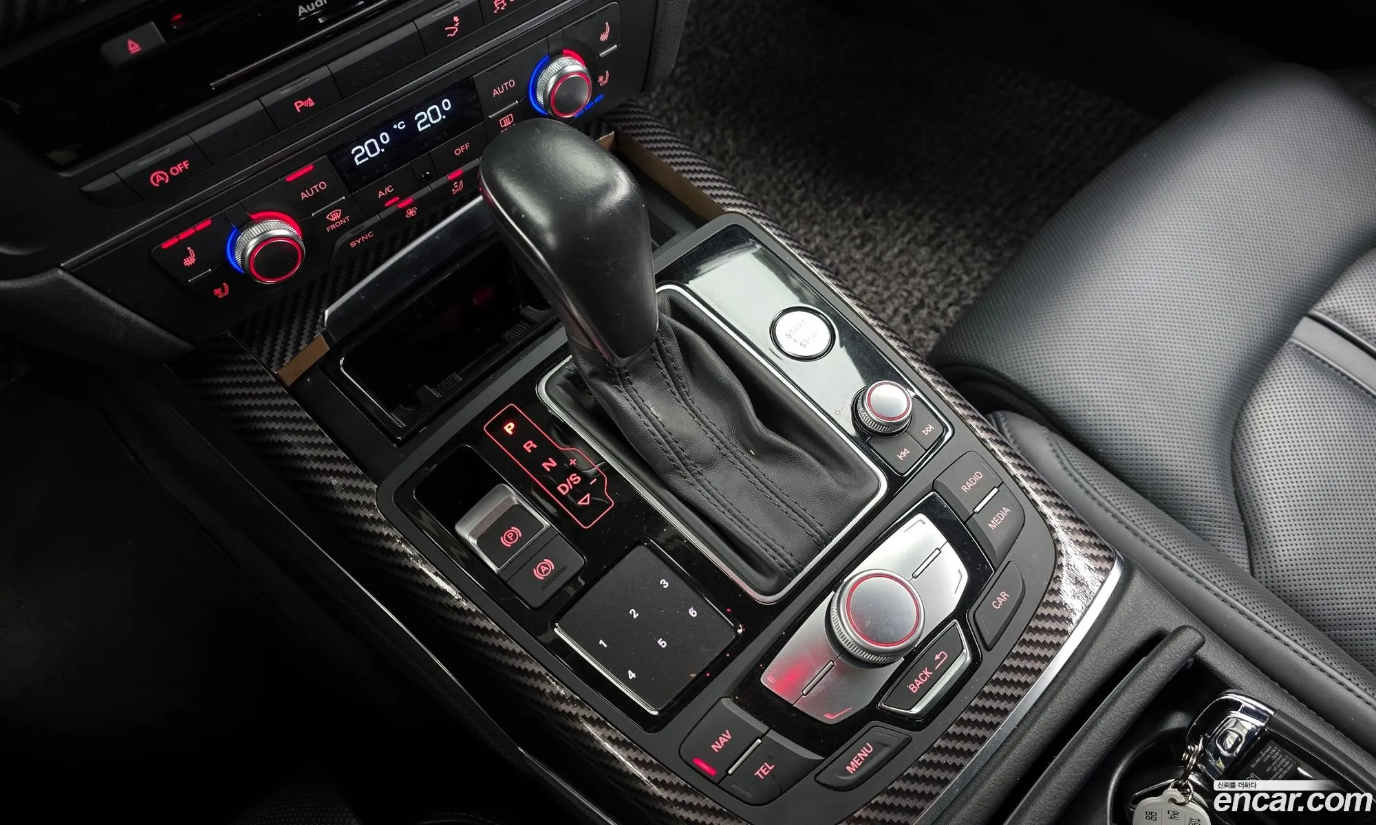 Korex Auto Trade - фотография 2358960