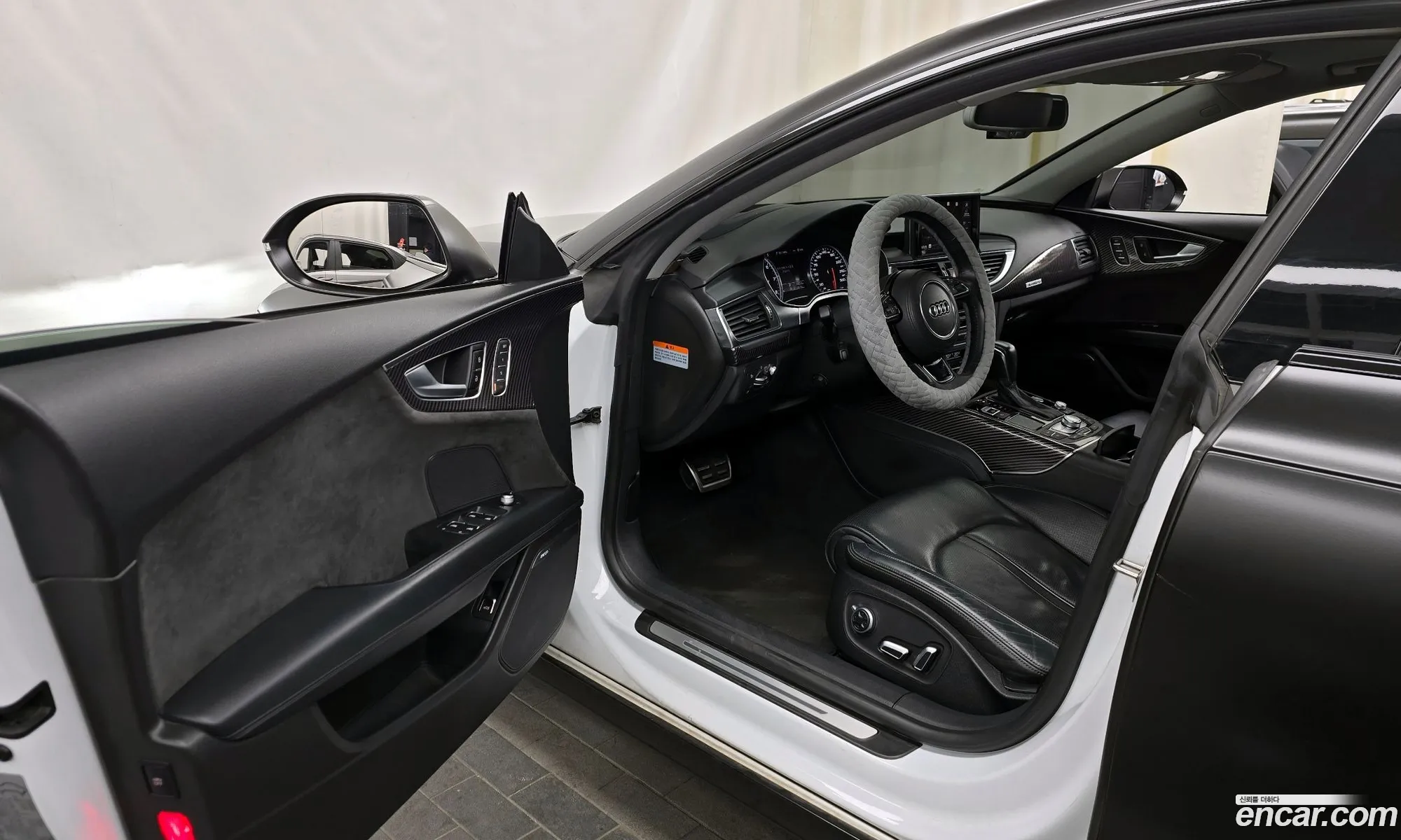 Korex Auto Trade - фотография 2358959