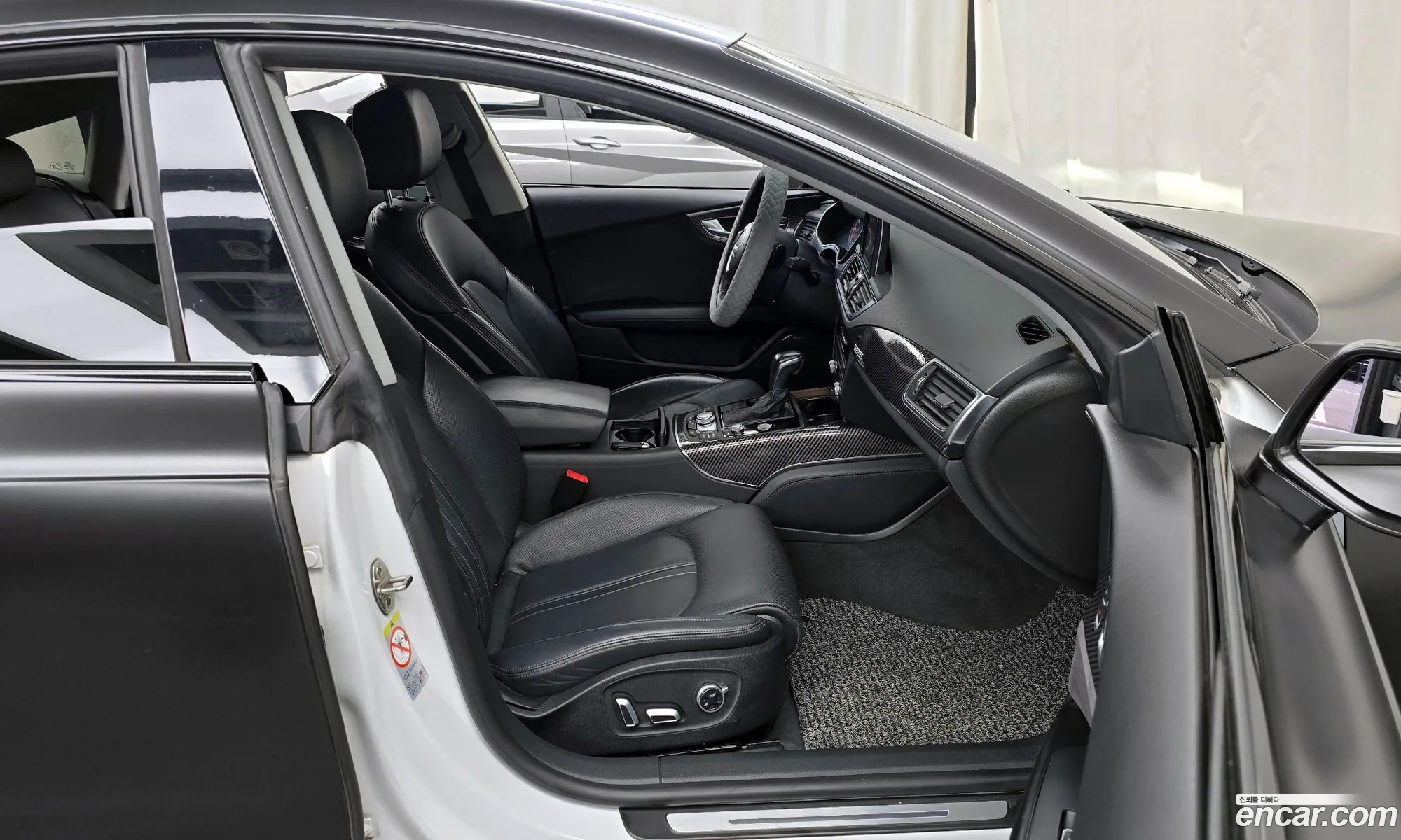 Korex Auto Trade - фотография 2358958