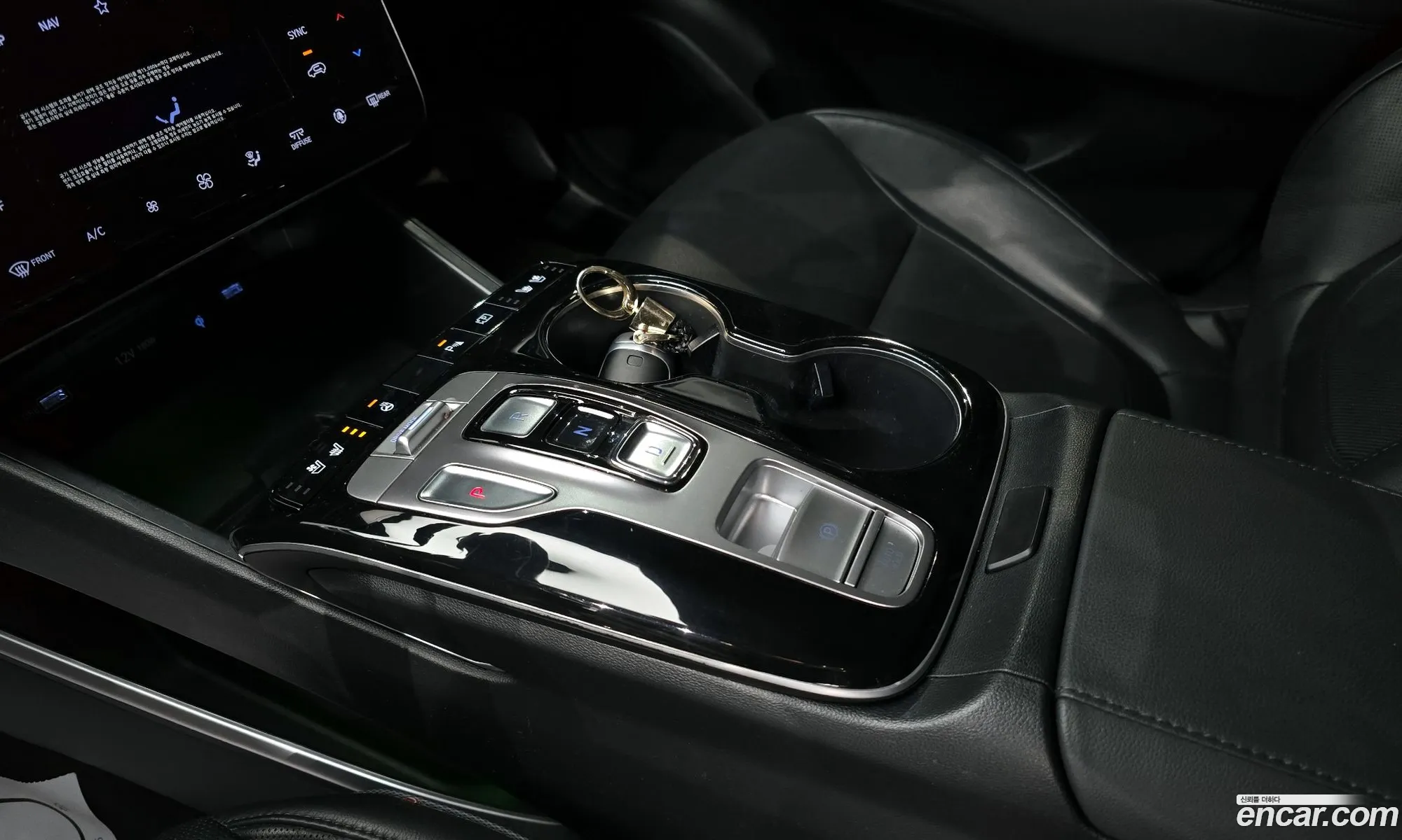 Korex Auto Trade - фотография 2350699