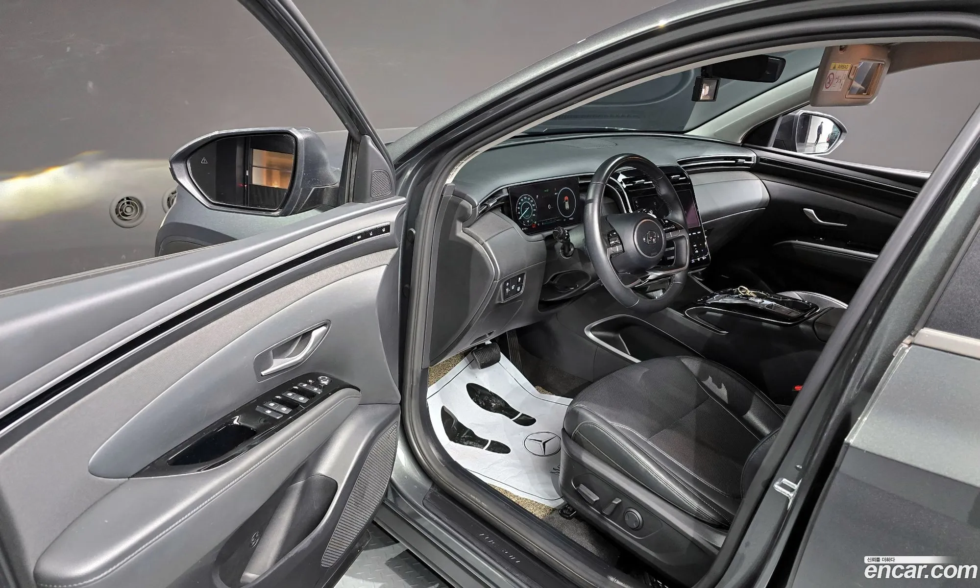 Korex Auto Trade - фотография 2350698