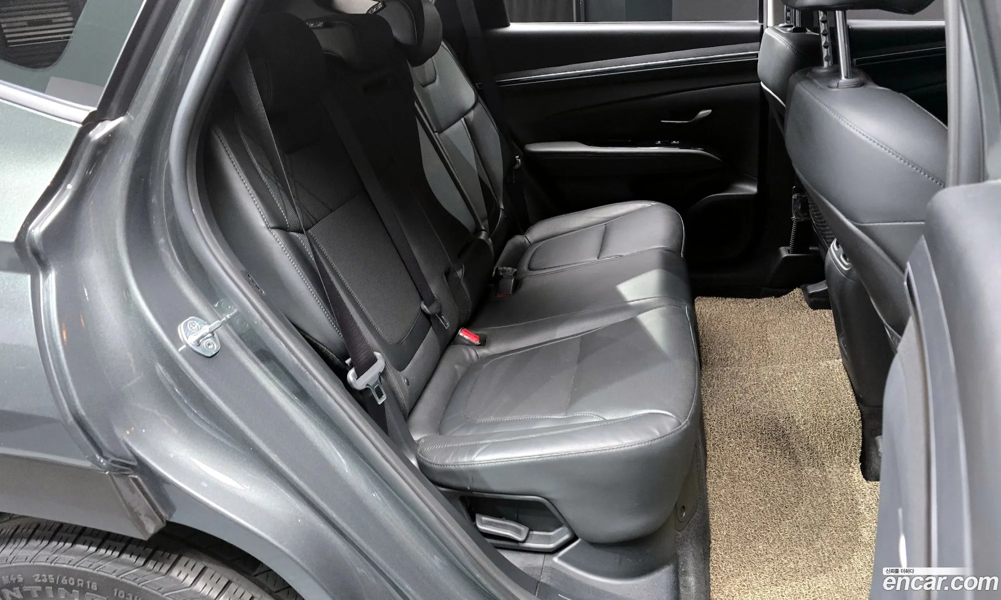 Korex Auto Trade - фотография 2350696