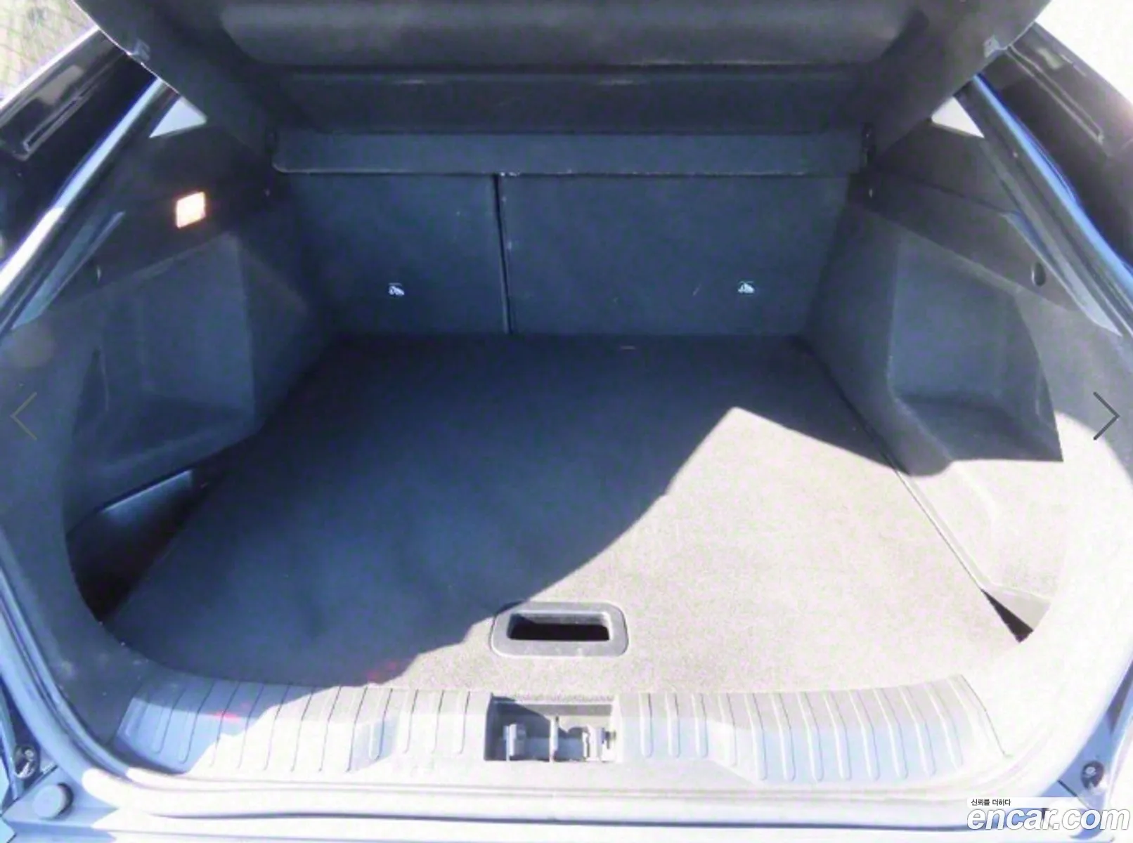 Korex Auto Trade - фотография 11299732