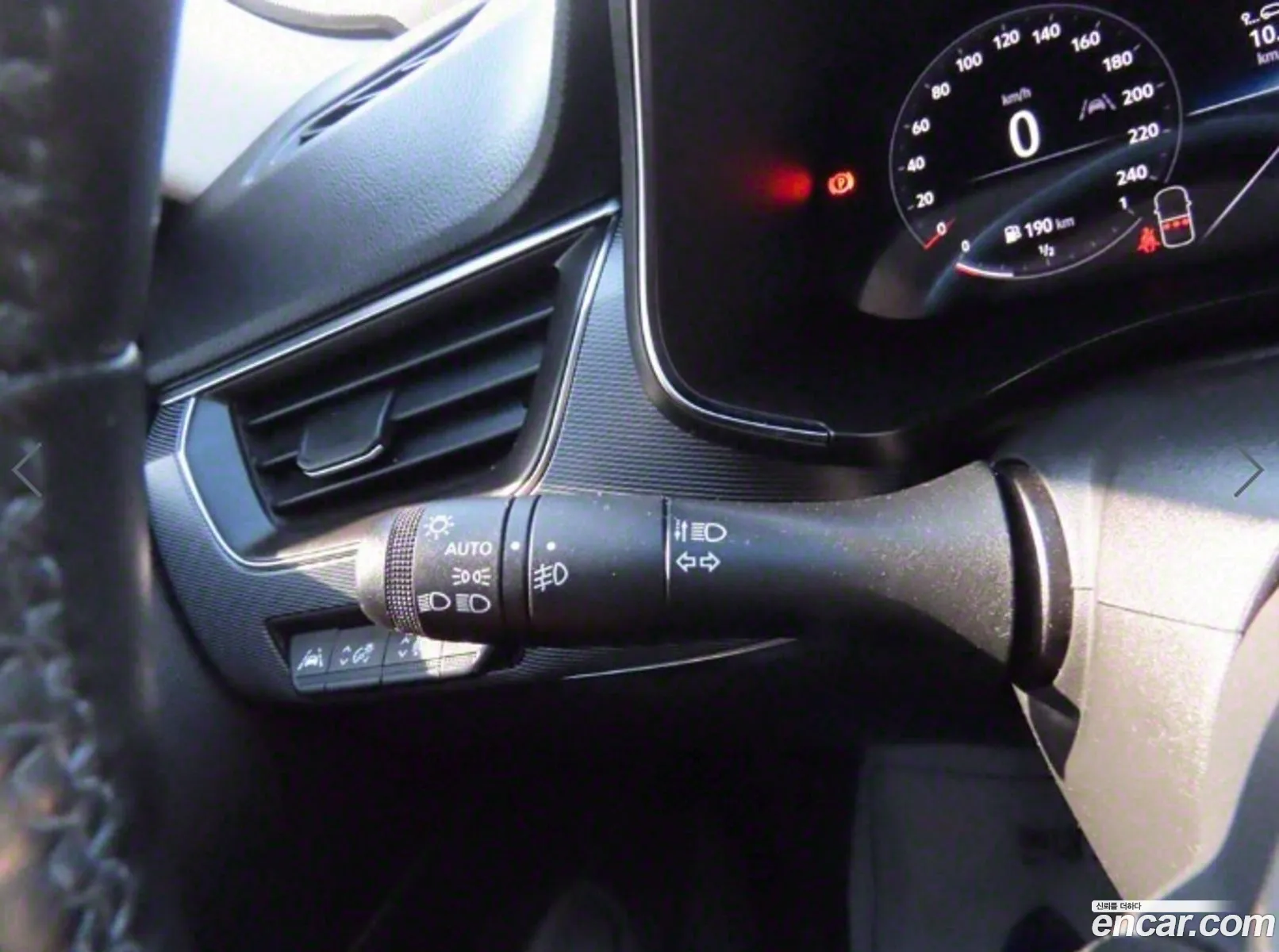 Korex Auto Trade - фотография 11299722