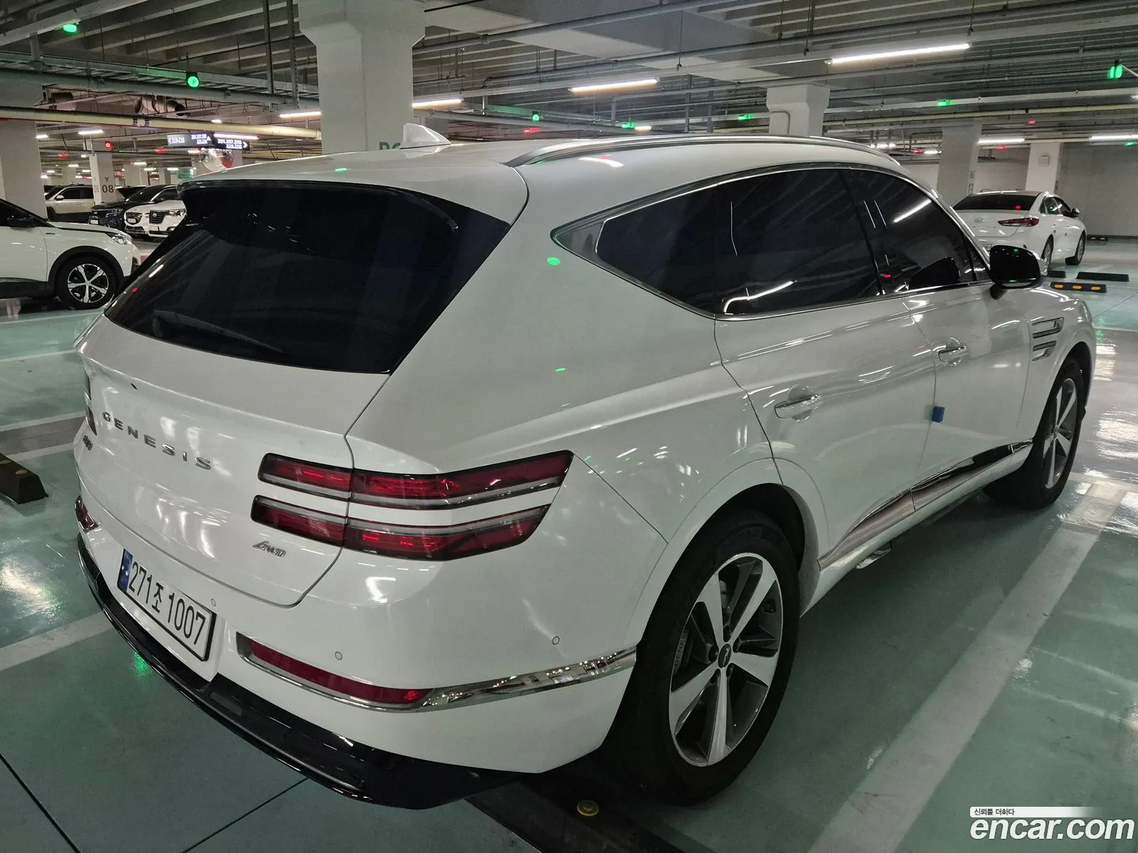 Korex Auto Trade - фотография 12586767