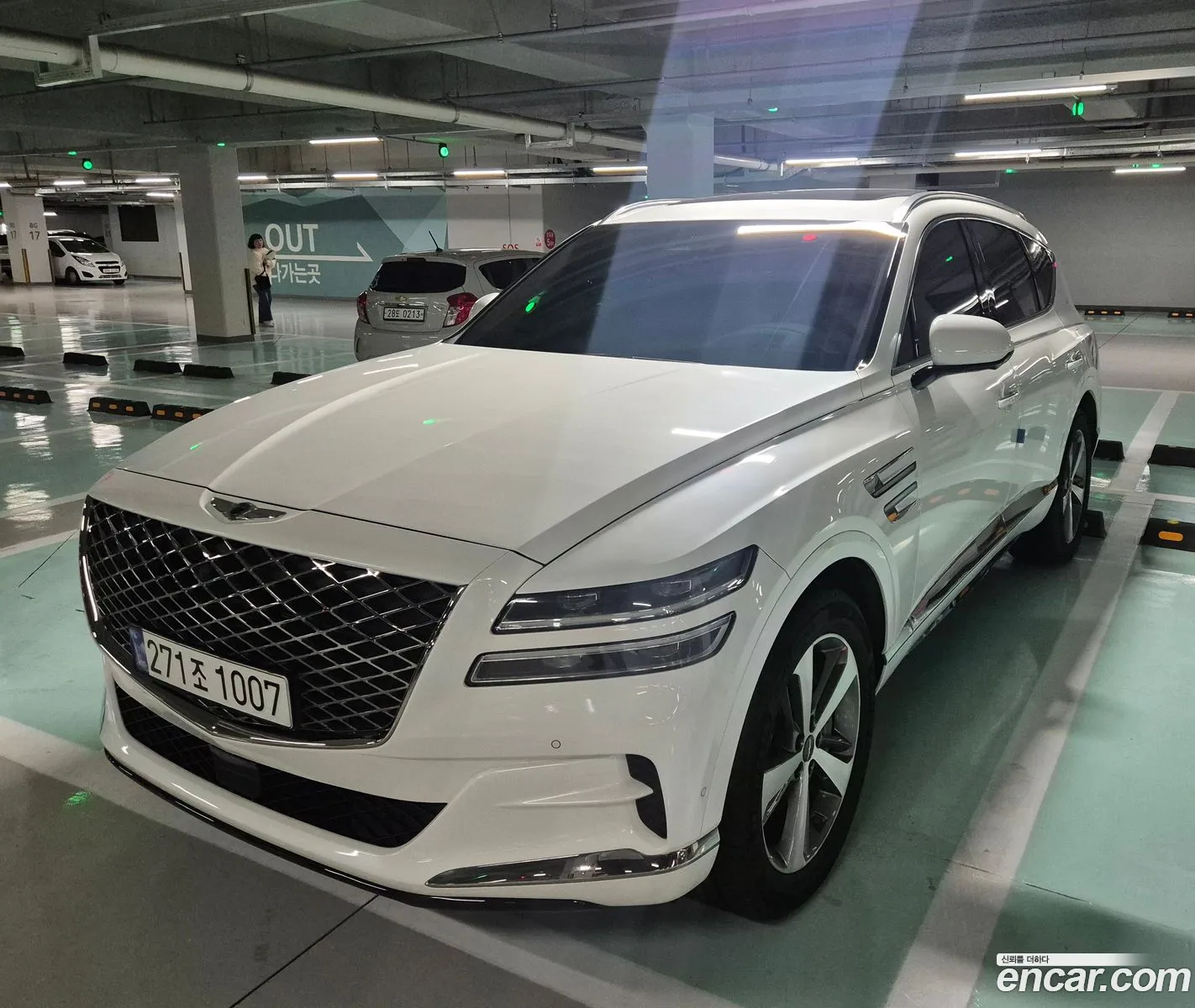 Korex Auto Trade - фотография 12586766