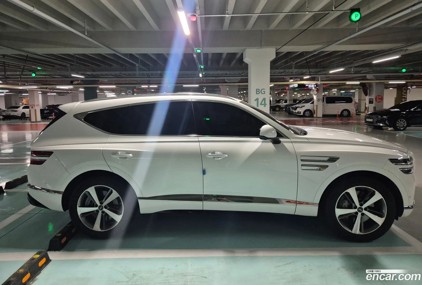Korex Auto Trade - фотография 12586764