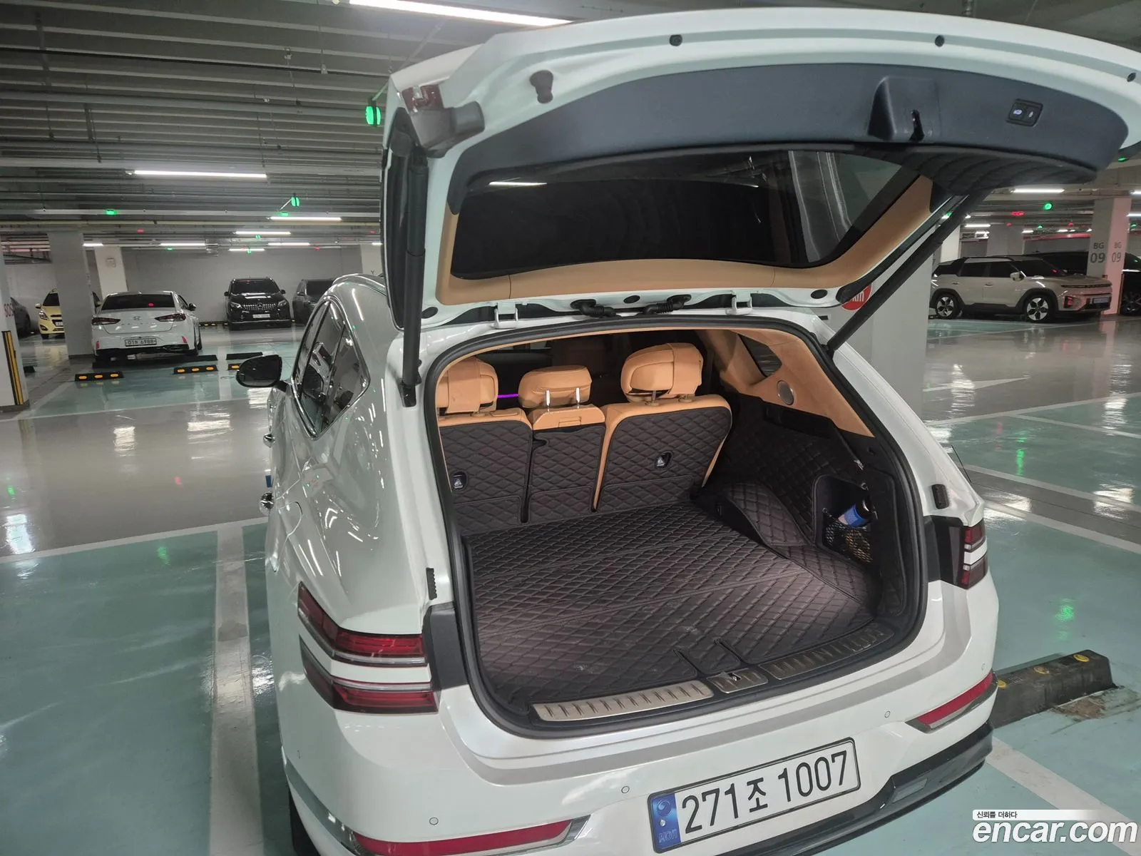 Korex Auto Trade - фотография 12586756