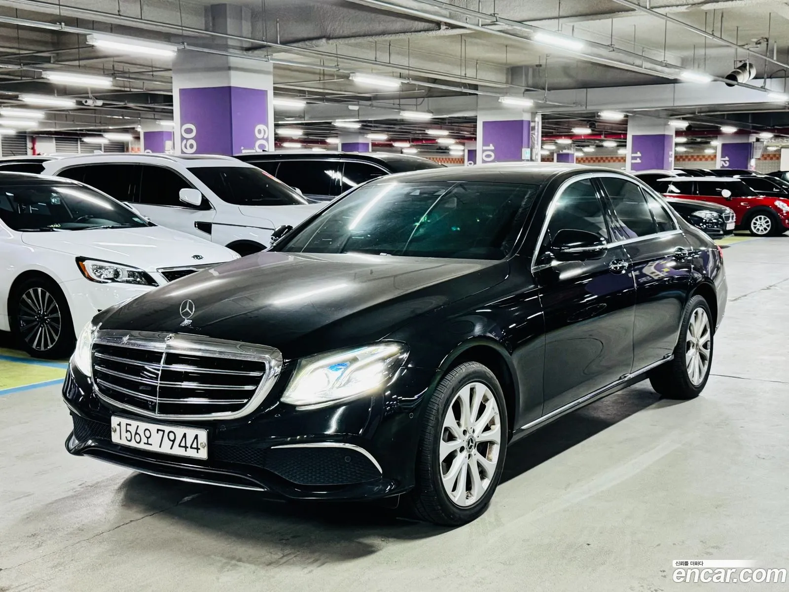 Korex Auto Trade - фотография 11806595