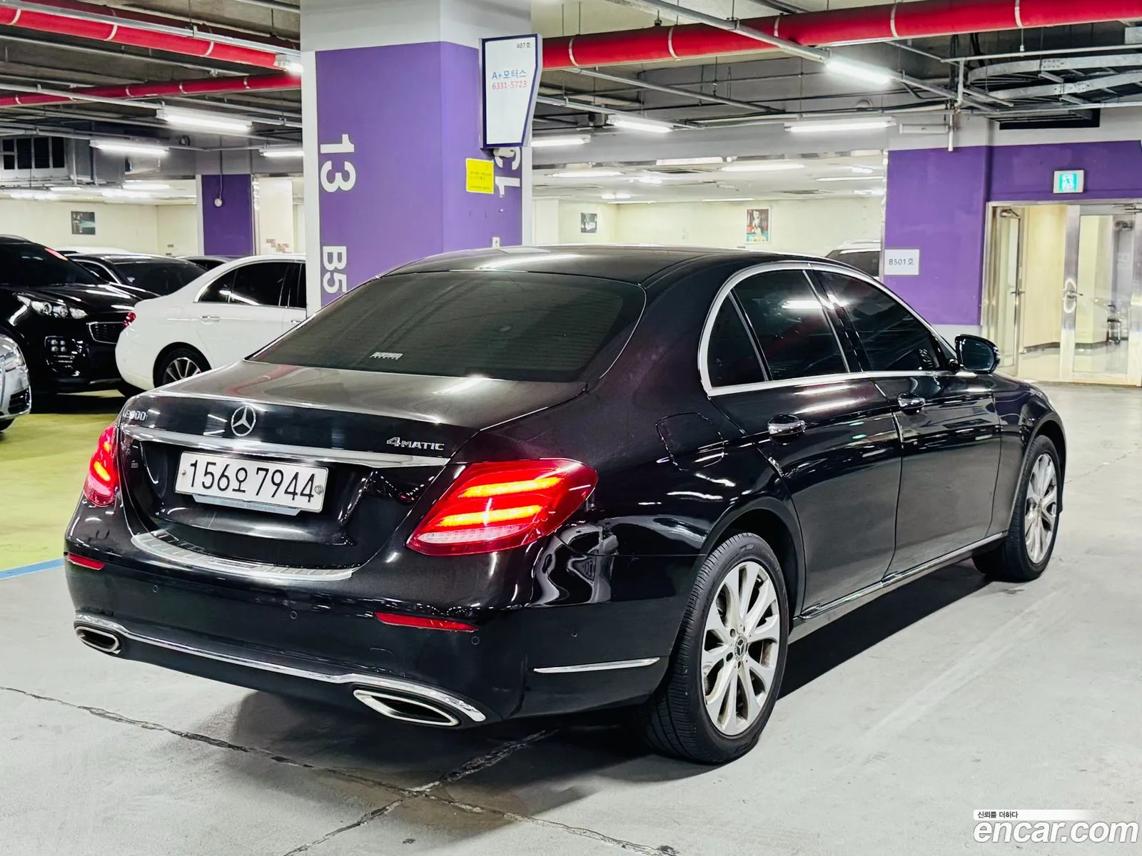 Korex Auto Trade - фотография 11806594