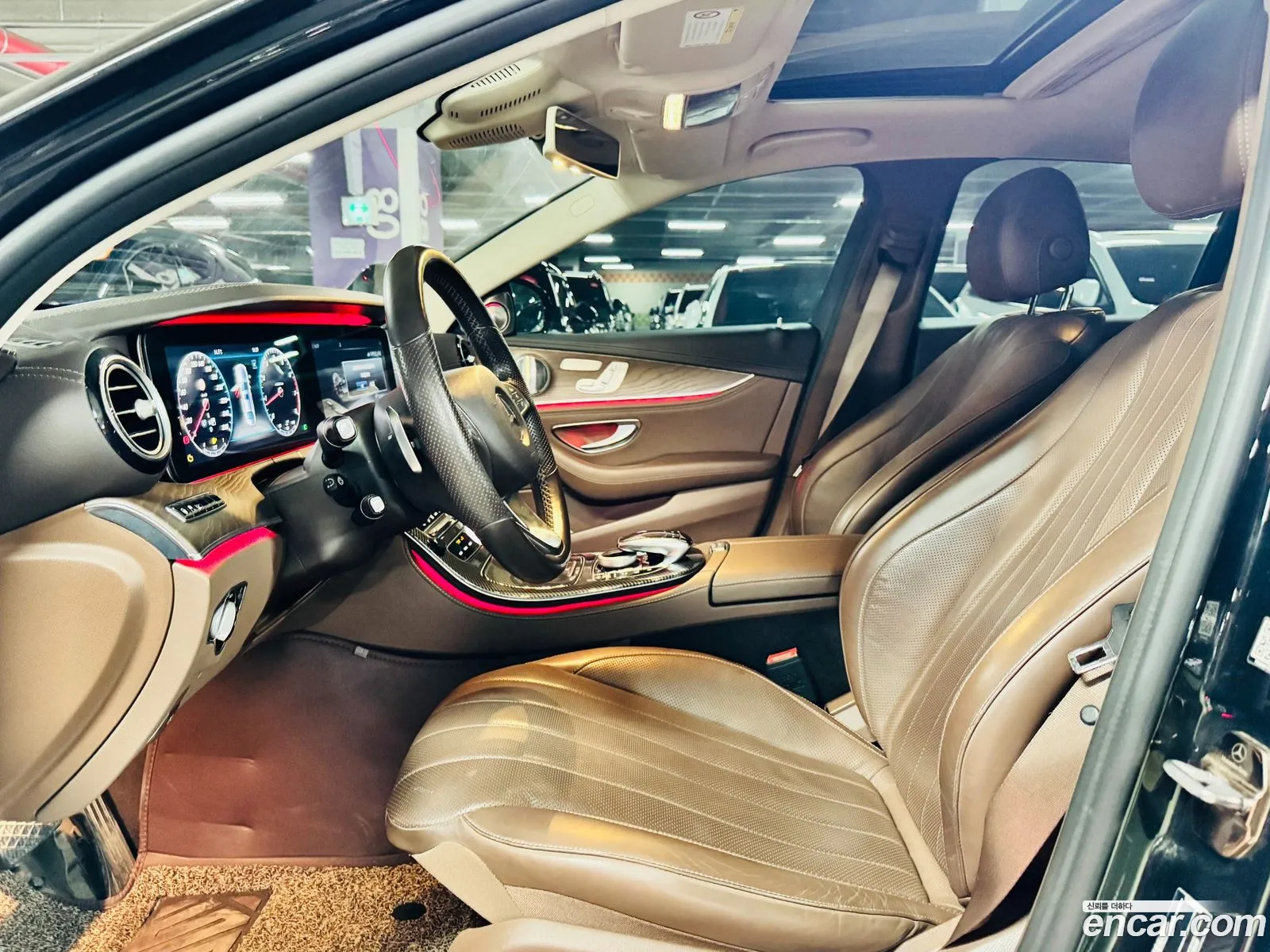 Korex Auto Trade - фотография 11806593