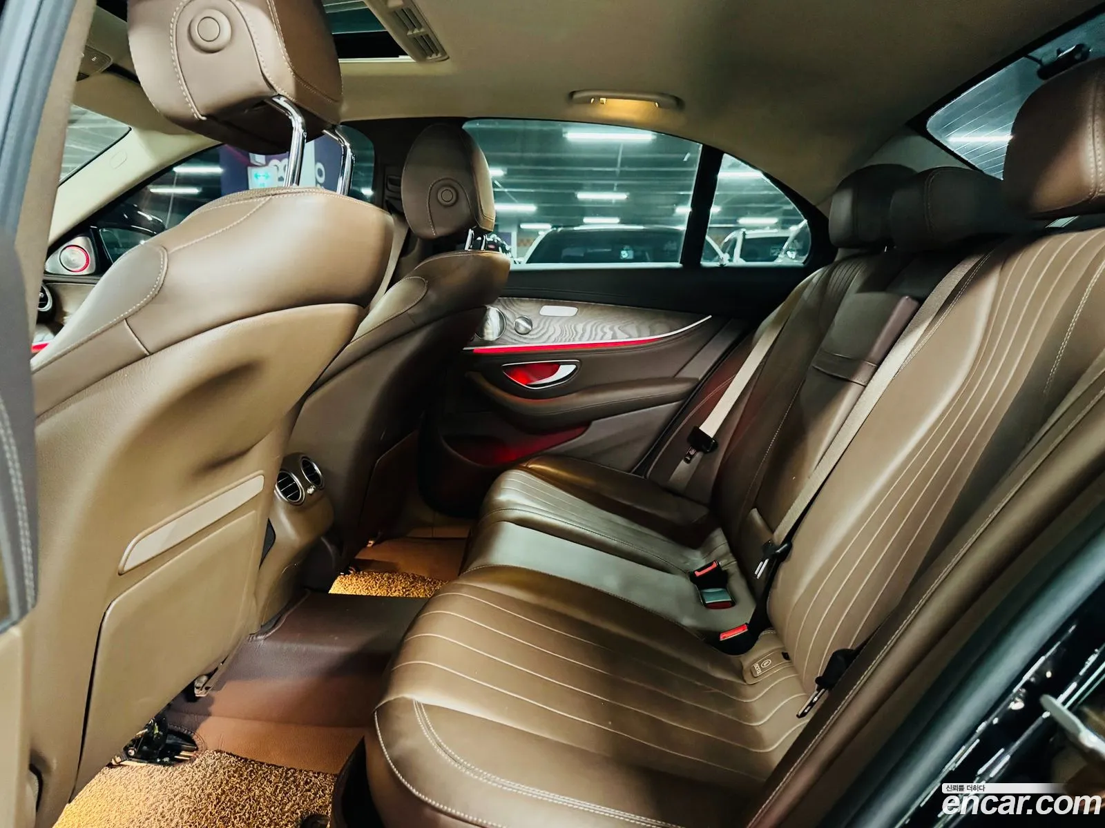 Korex Auto Trade - фотография 11806592