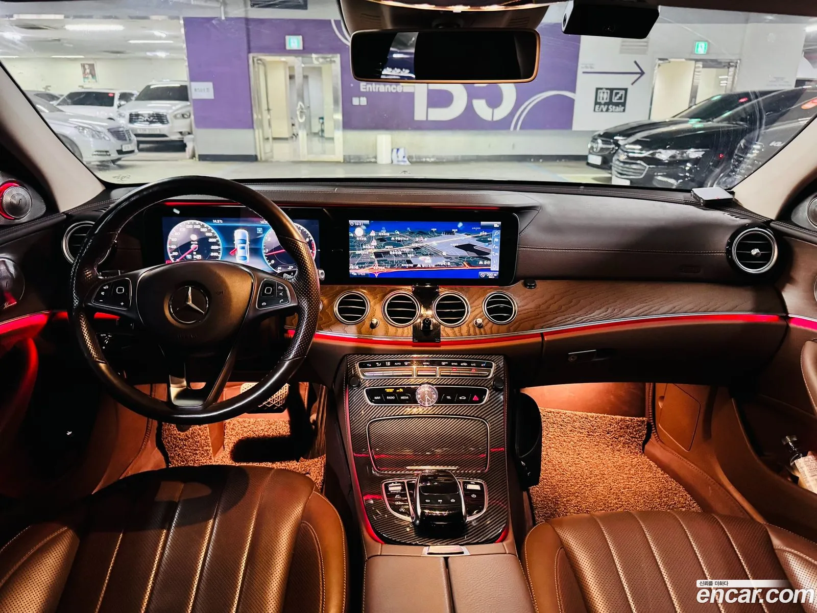 Korex Auto Trade - фотография 11806591