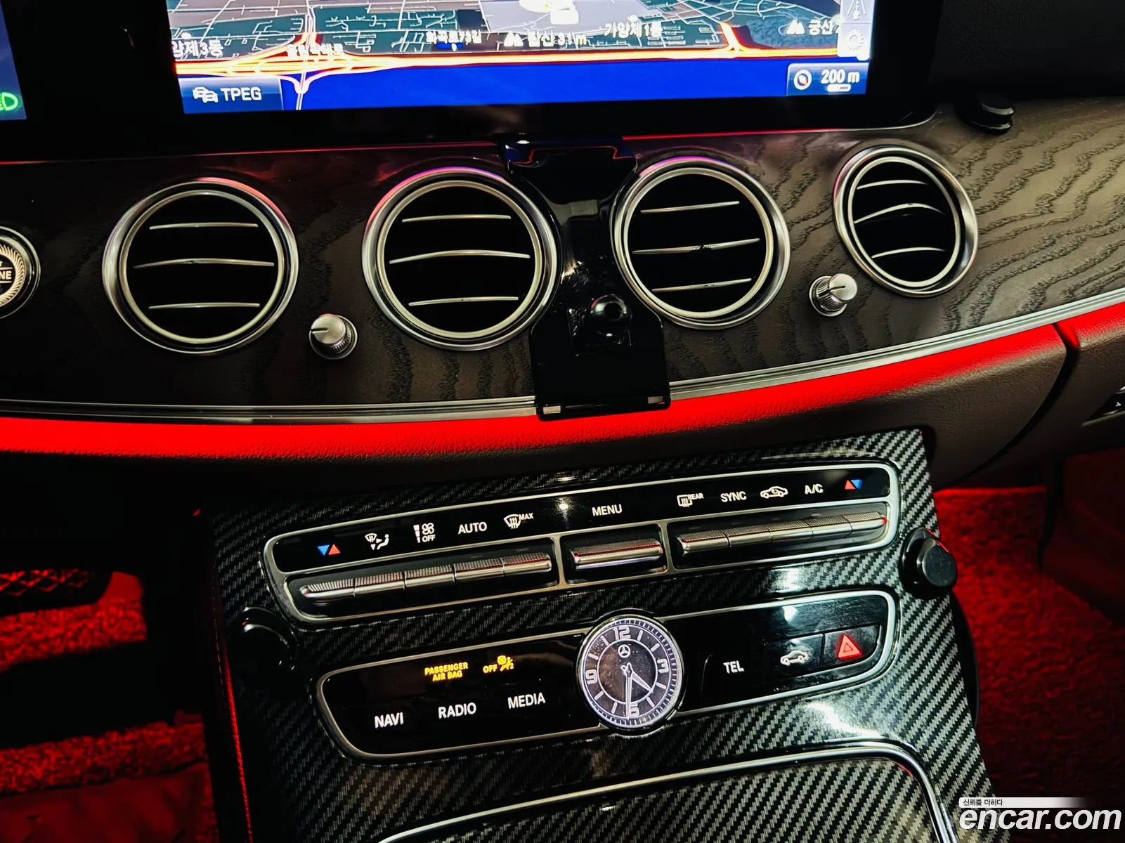Korex Auto Trade - фотография 11806587