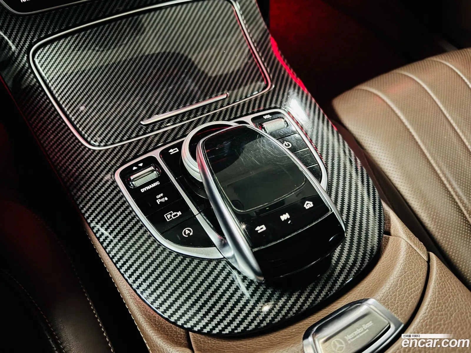 Korex Auto Trade - фотография 11806583