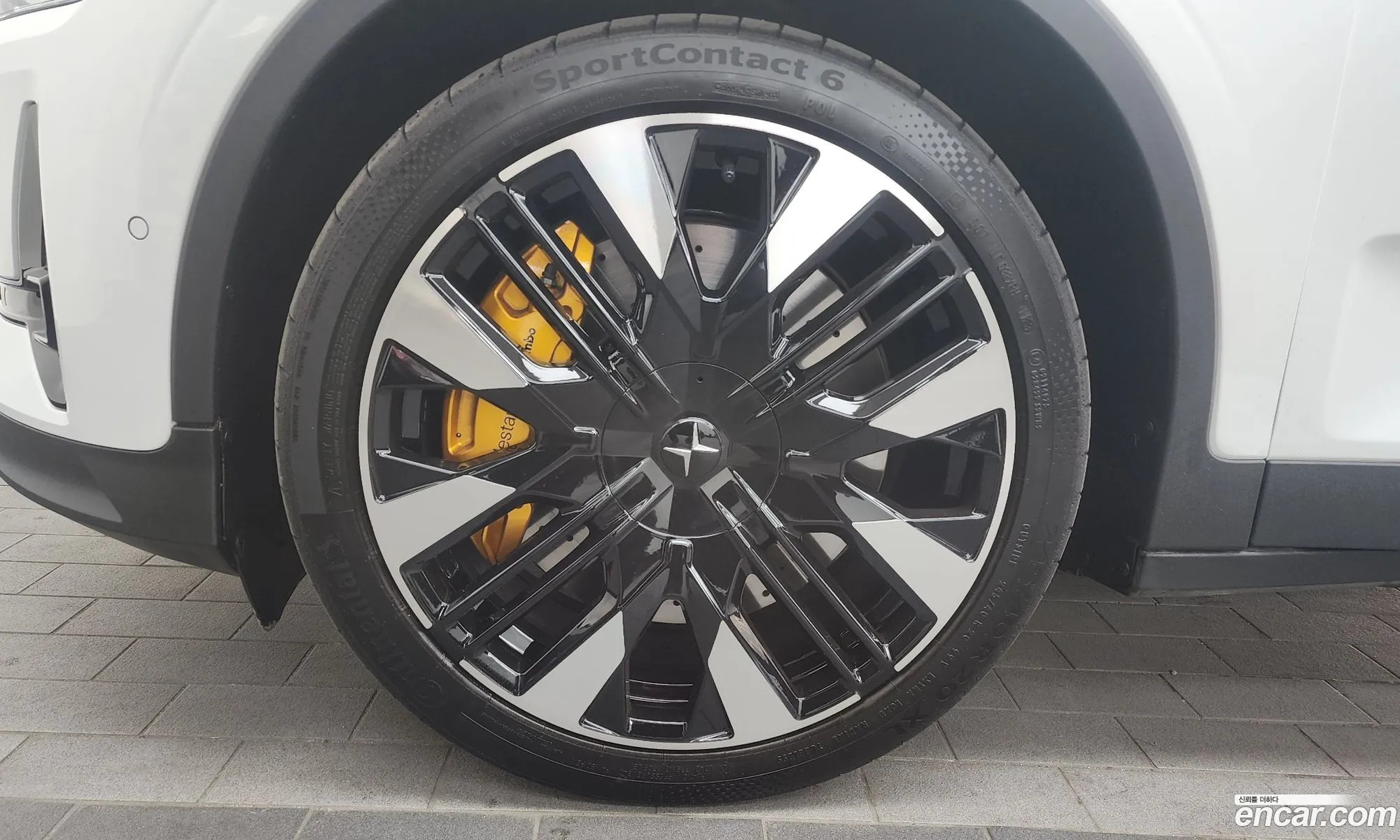 Korex Auto Trade - фотография 3501435