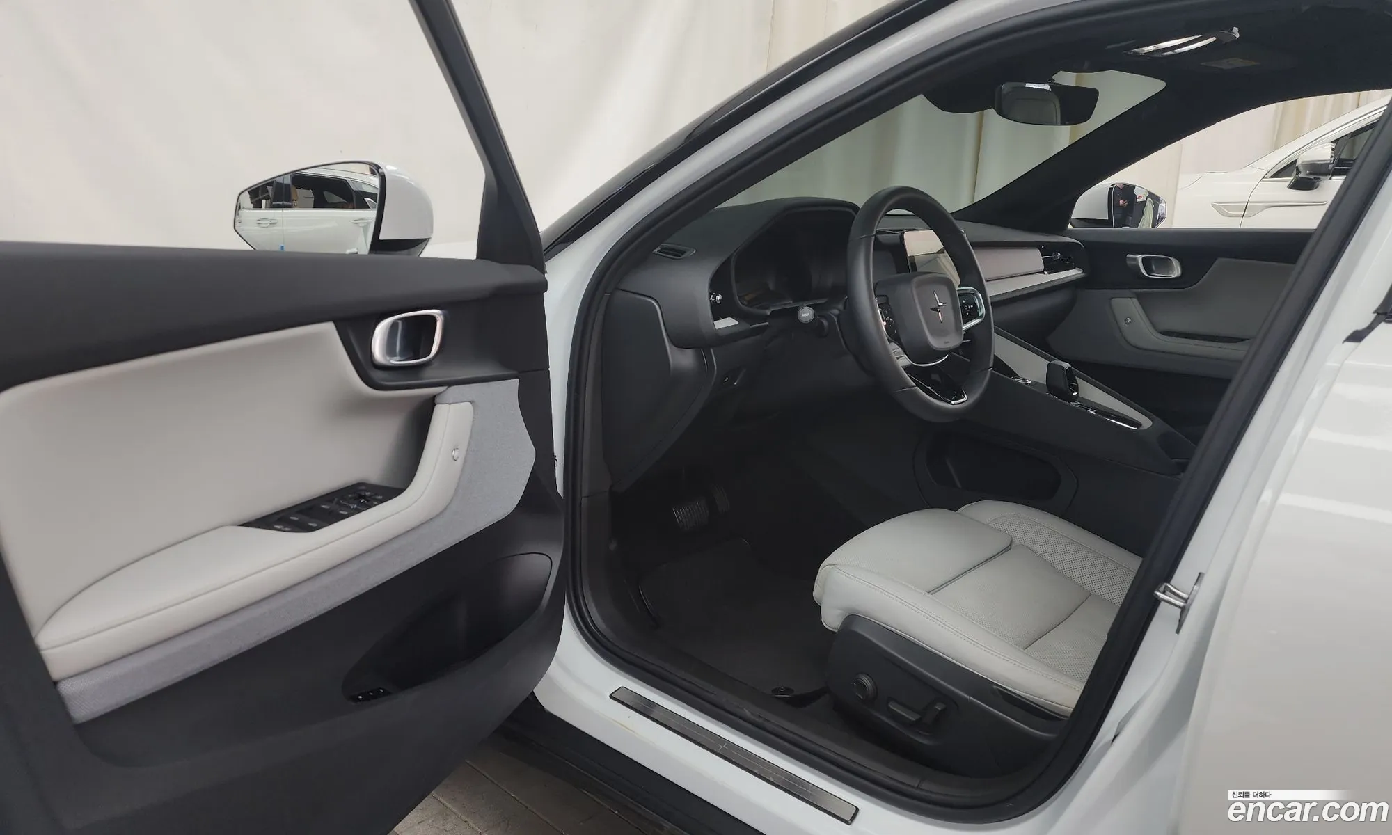 Korex Auto Trade - фотография 3501430