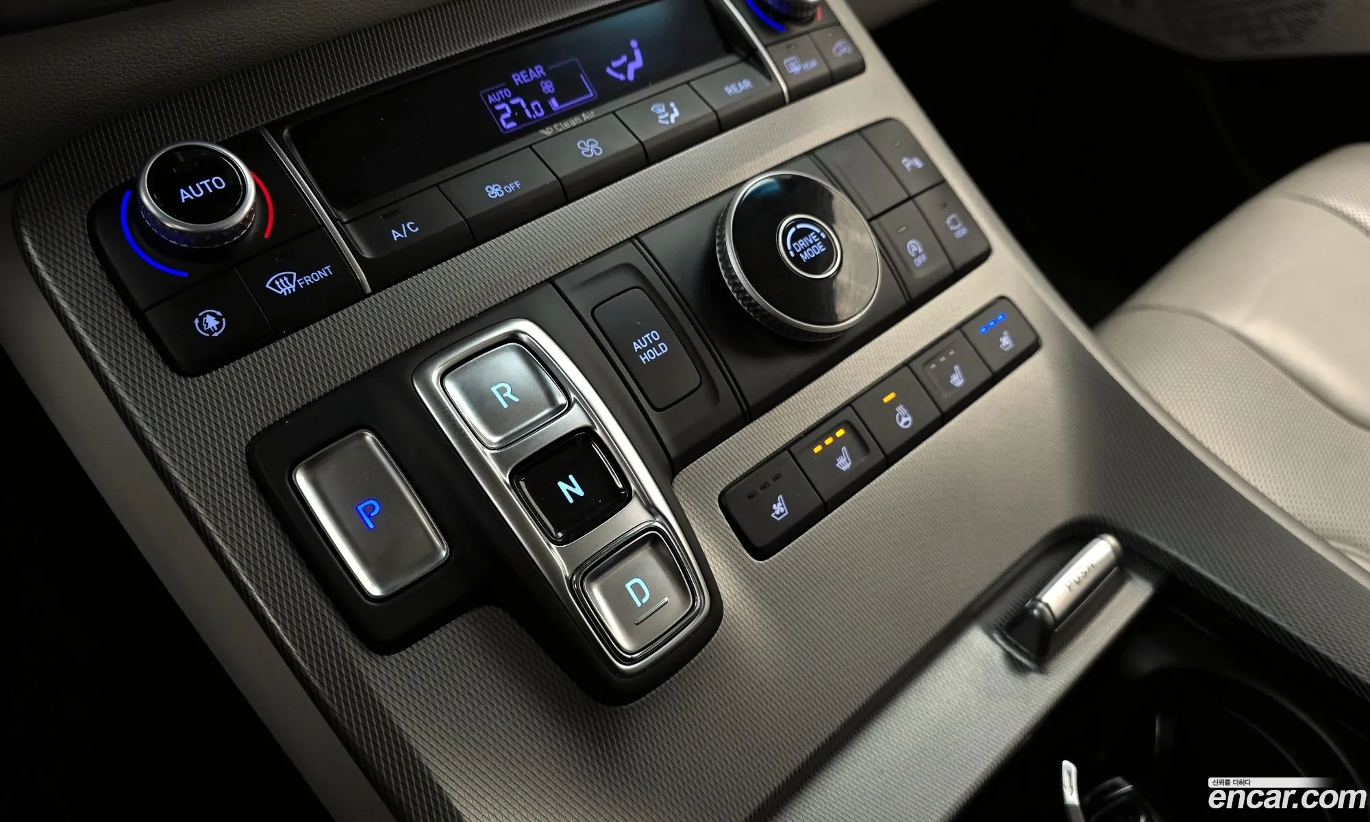 Korex Auto Trade - фотография 976138