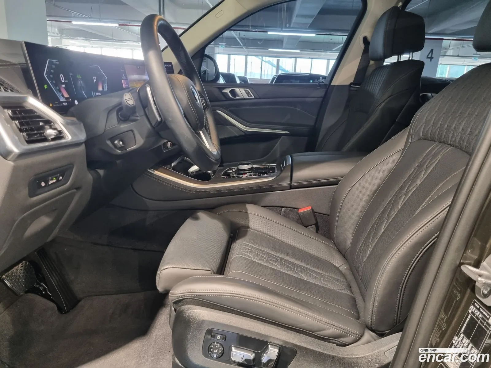 Korex Auto Trade - фотография 4874143