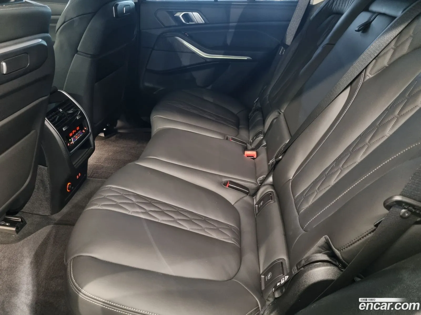 Korex Auto Trade - фотография 4874142