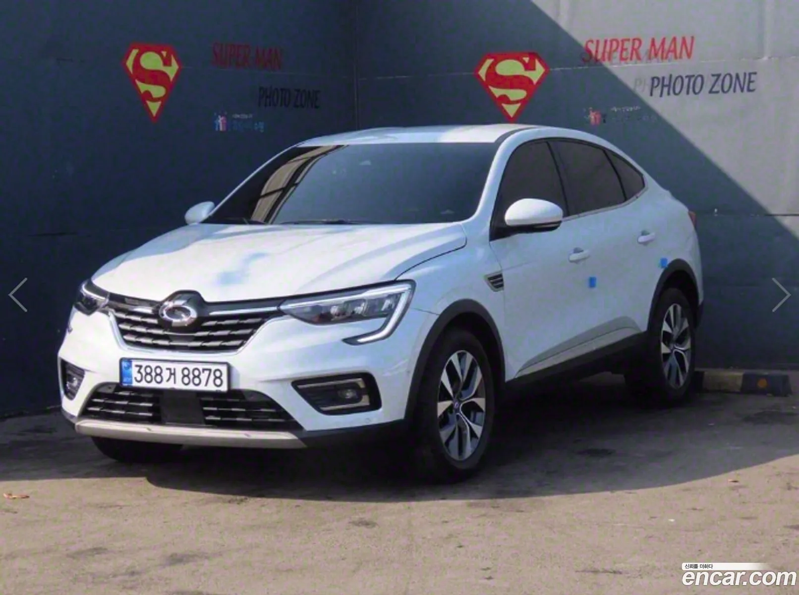 Korex Auto Trade - фотография 11286689