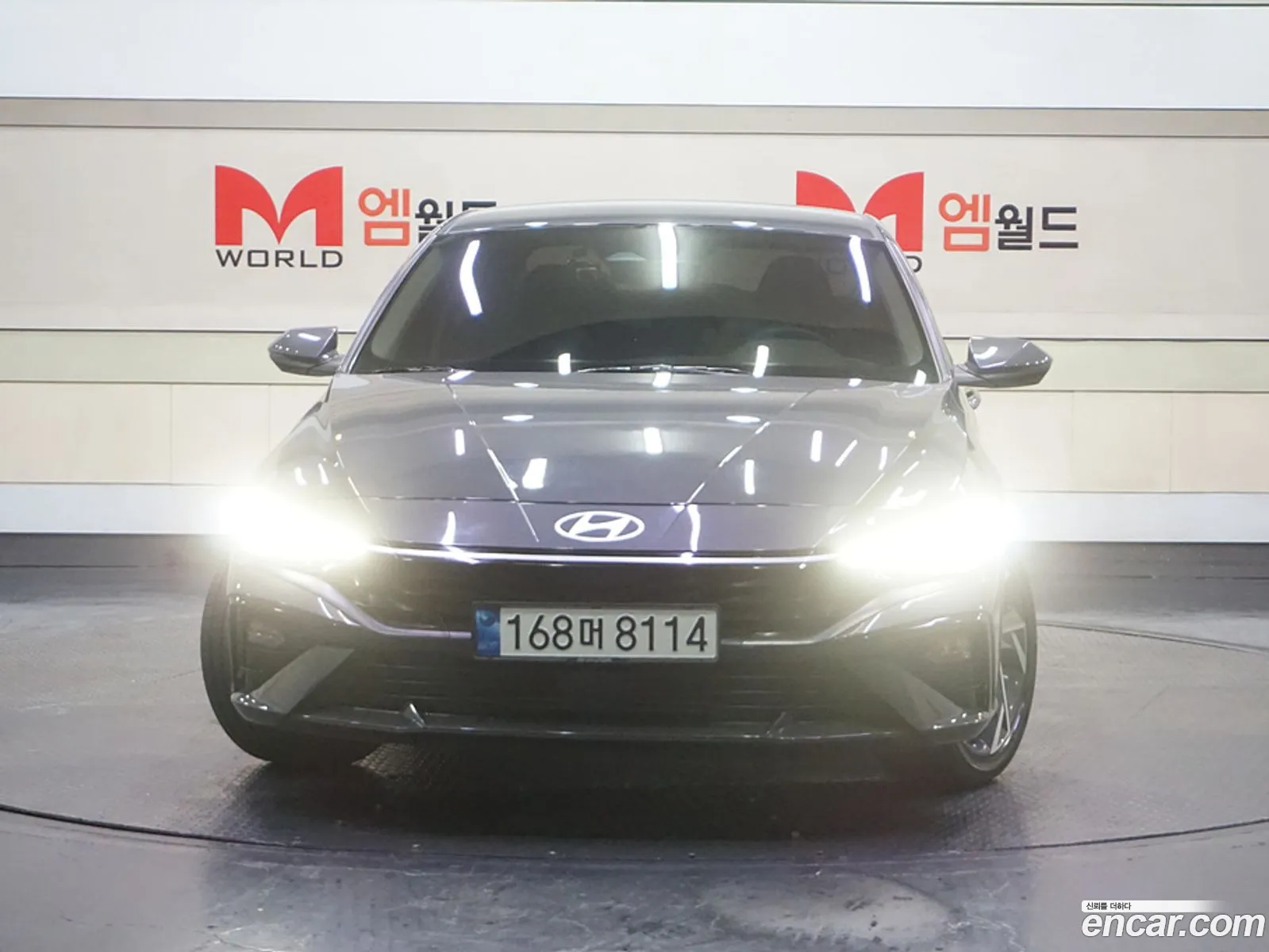 Korex Auto Trade - фотография 1787203
