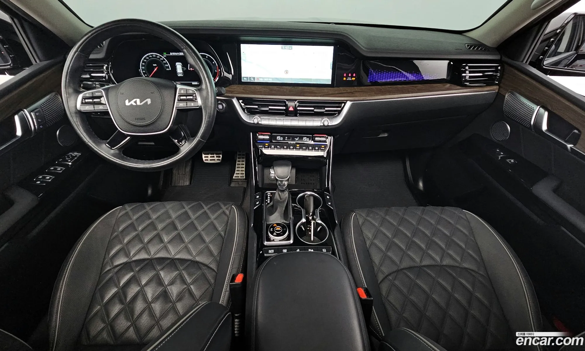 Korex Auto Trade - фотография 11593015