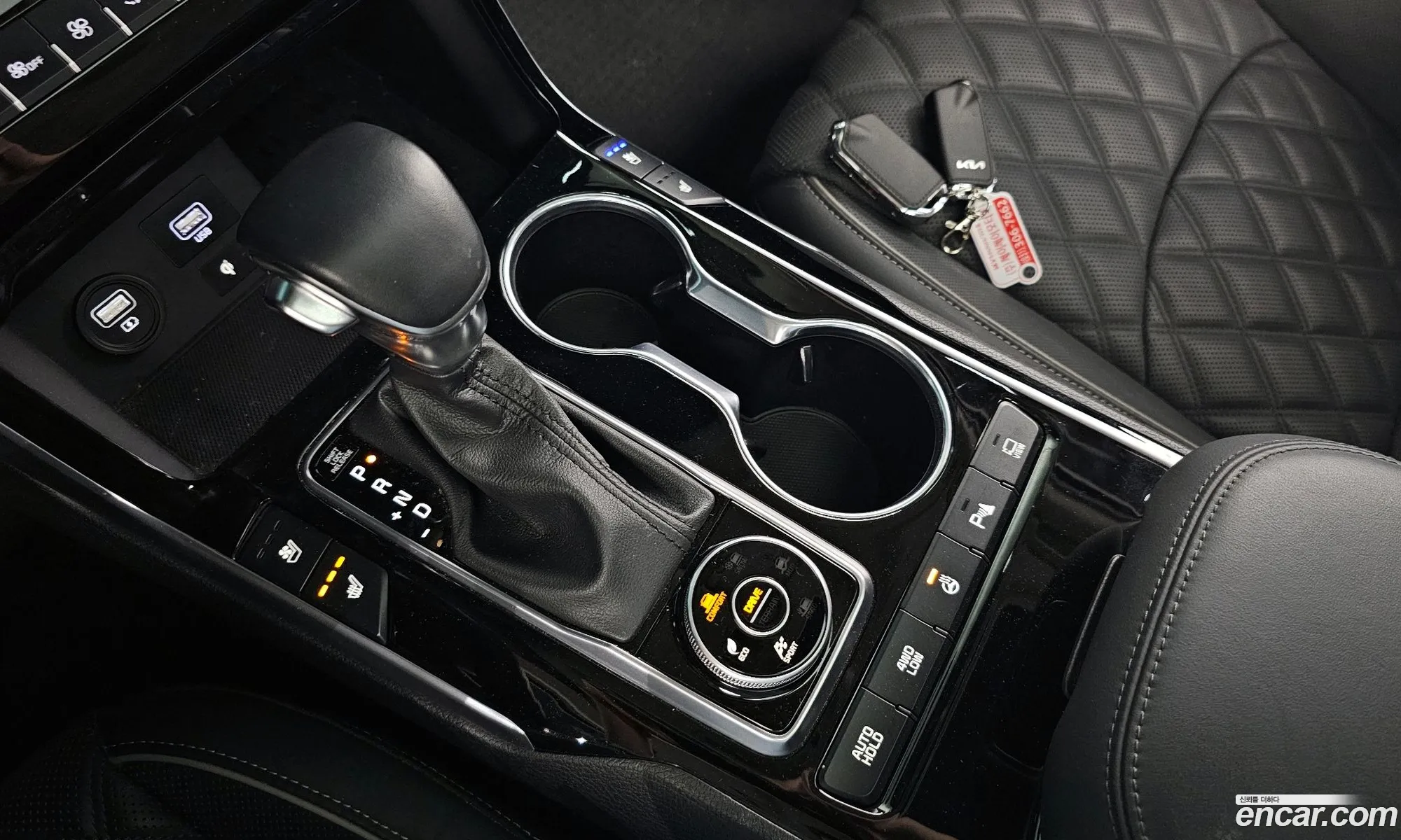 Korex Auto Trade - фотография 11593013