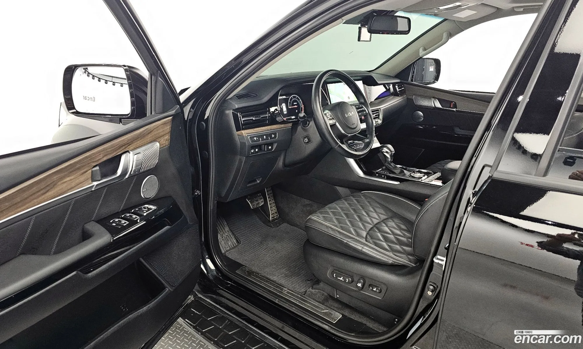 Korex Auto Trade - фотография 11593012
