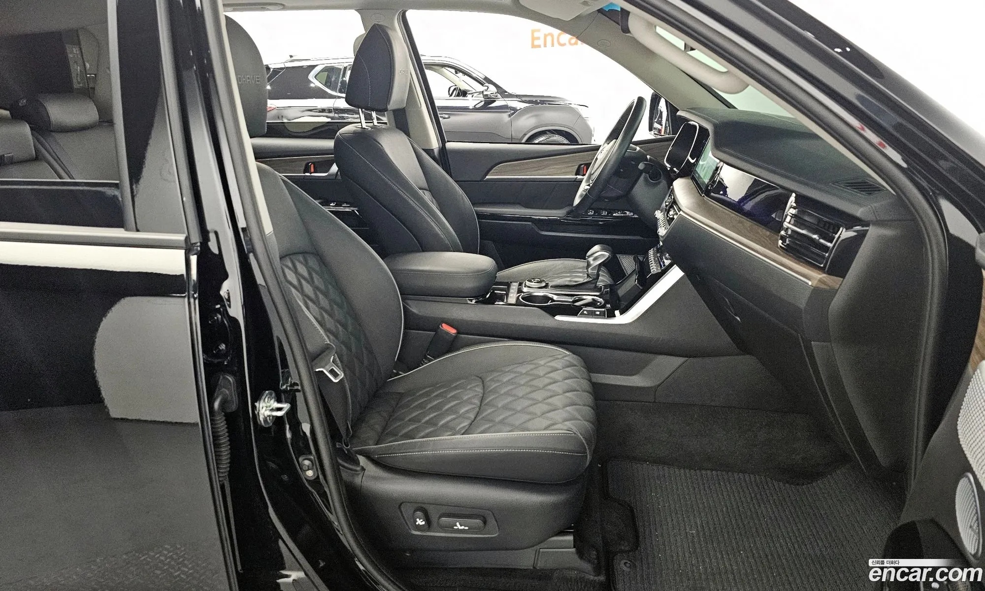 Korex Auto Trade - фотография 11593011