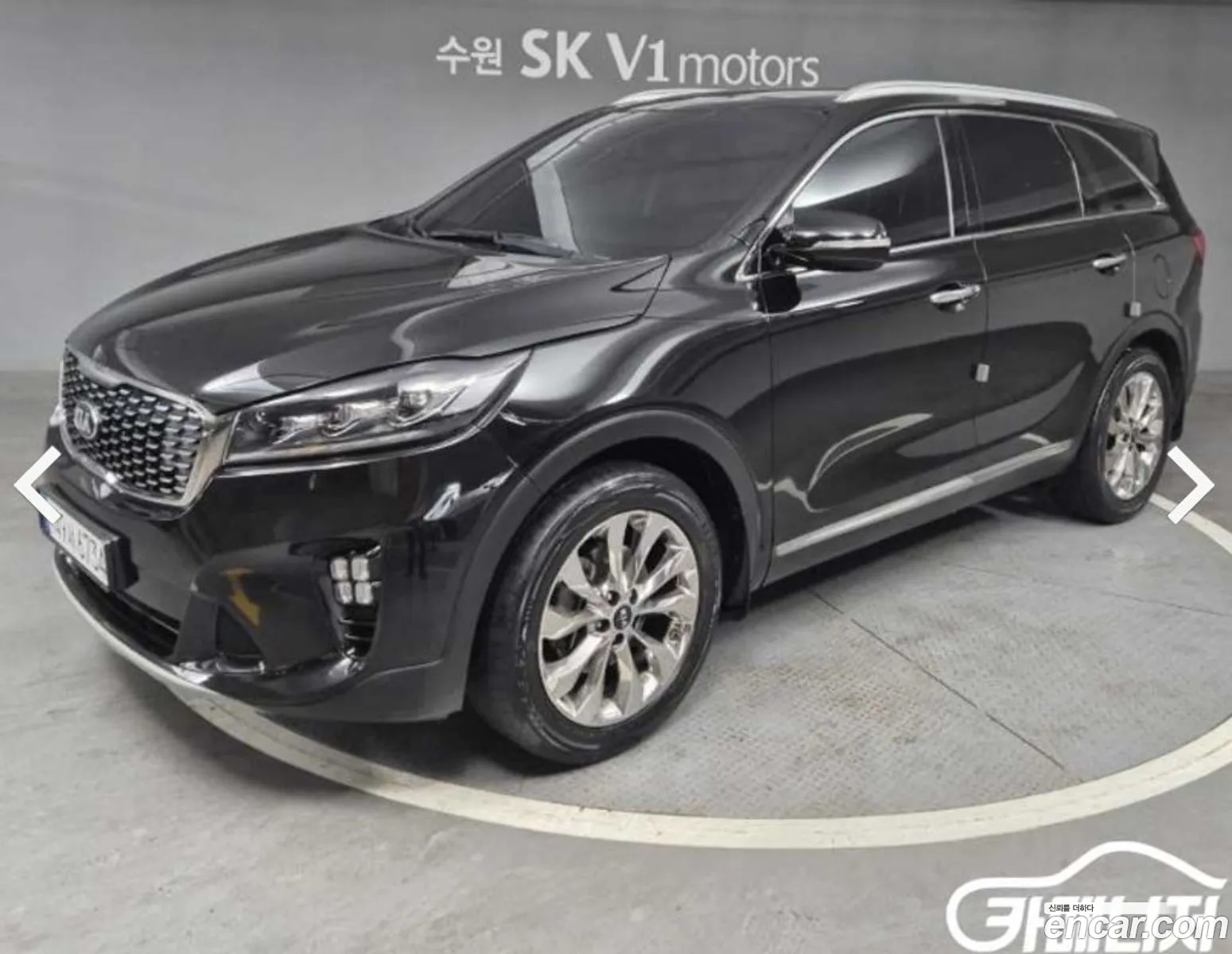 Korex Auto Trade - фотография 11828860