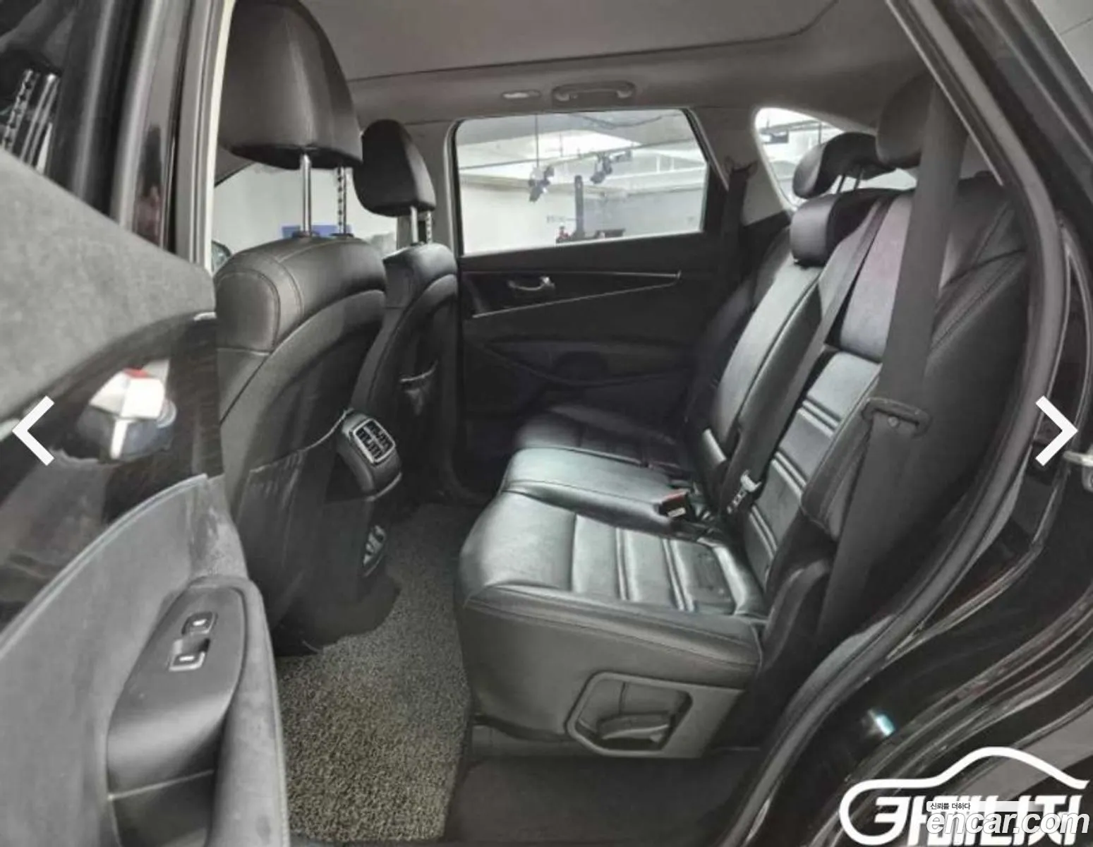 Korex Auto Trade - фотография 11828852