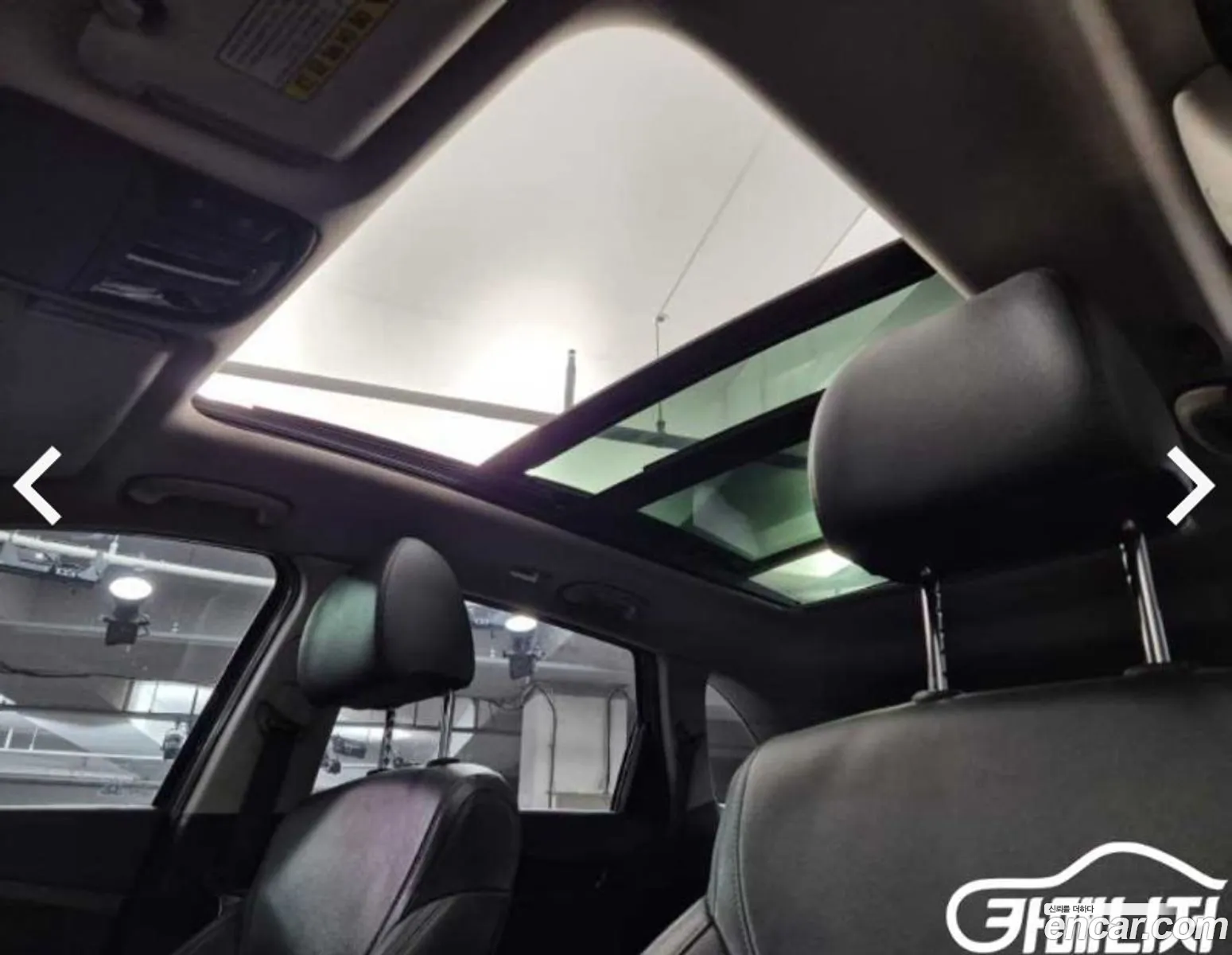 The New Sorento Diesel 22 2Wd Number One Edition - фотография 11839050