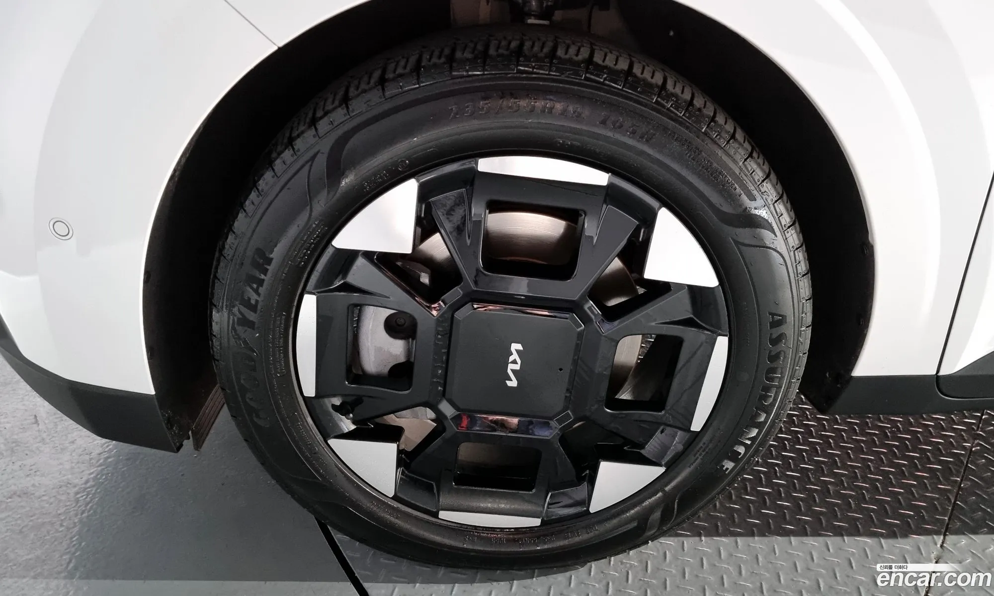 Korex Auto Trade - фотография 2531276