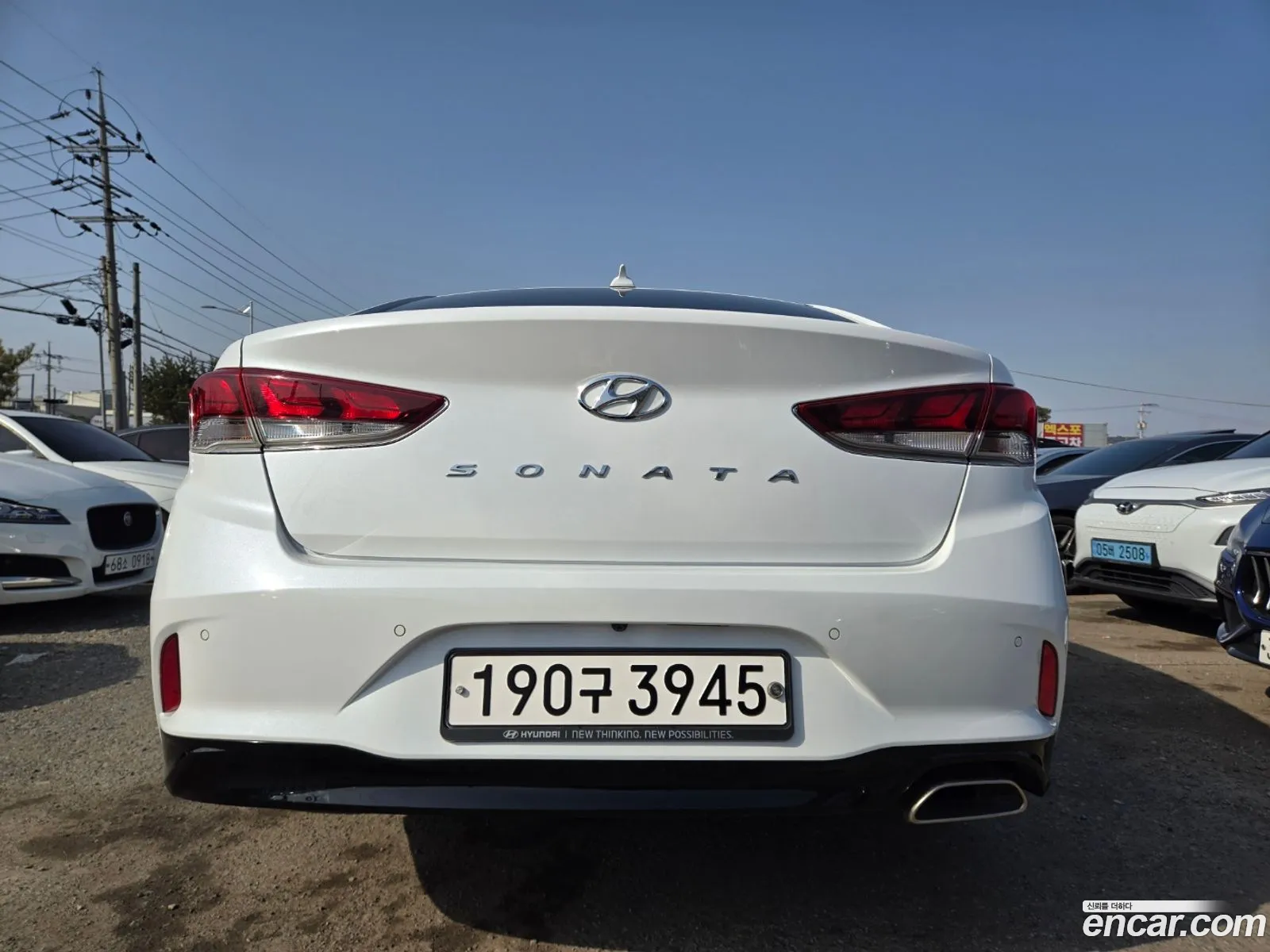 Korex Auto Trade - фотография 1741667