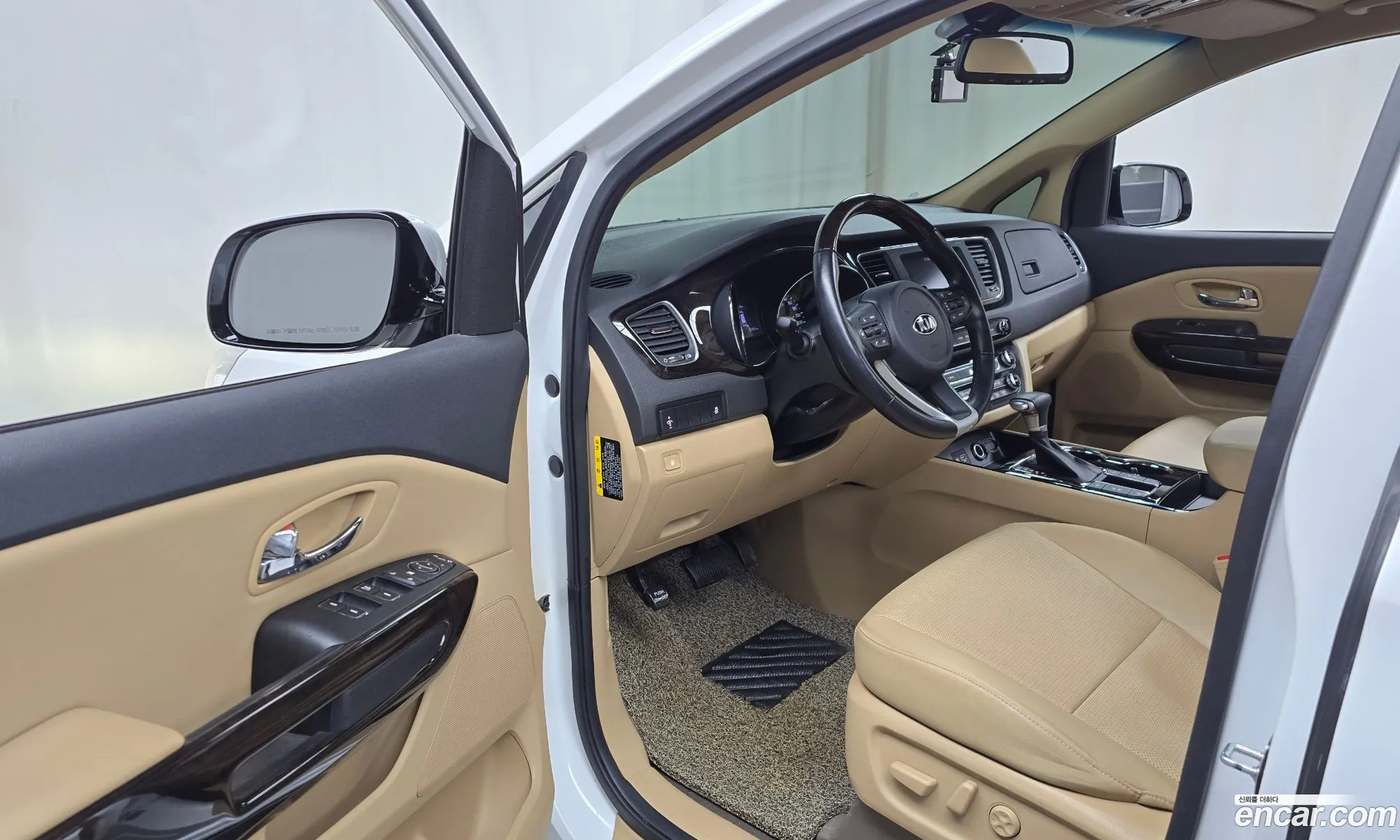 Korex Auto Trade - фотография 12469361