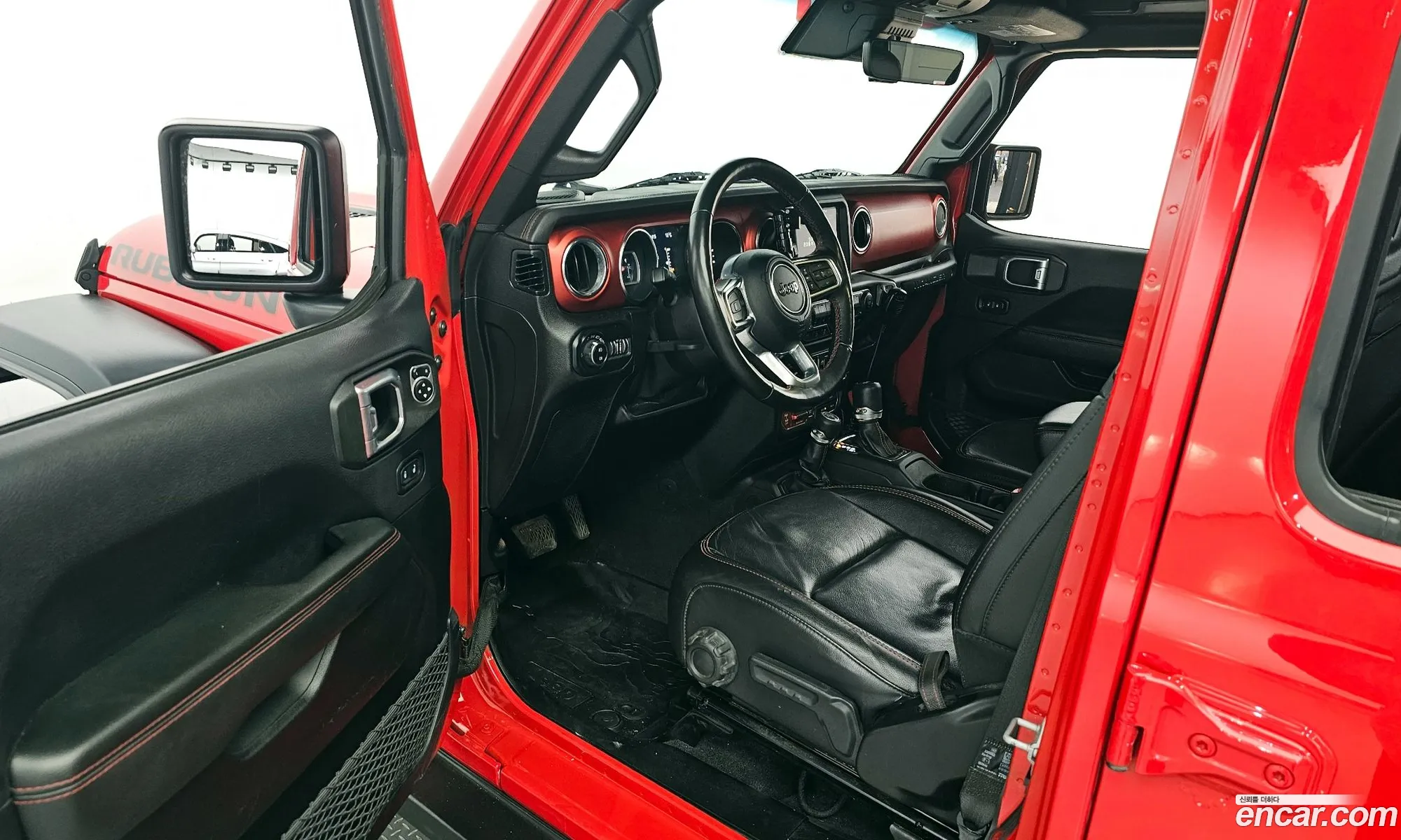 Korex Auto Trade - фотография 3932499